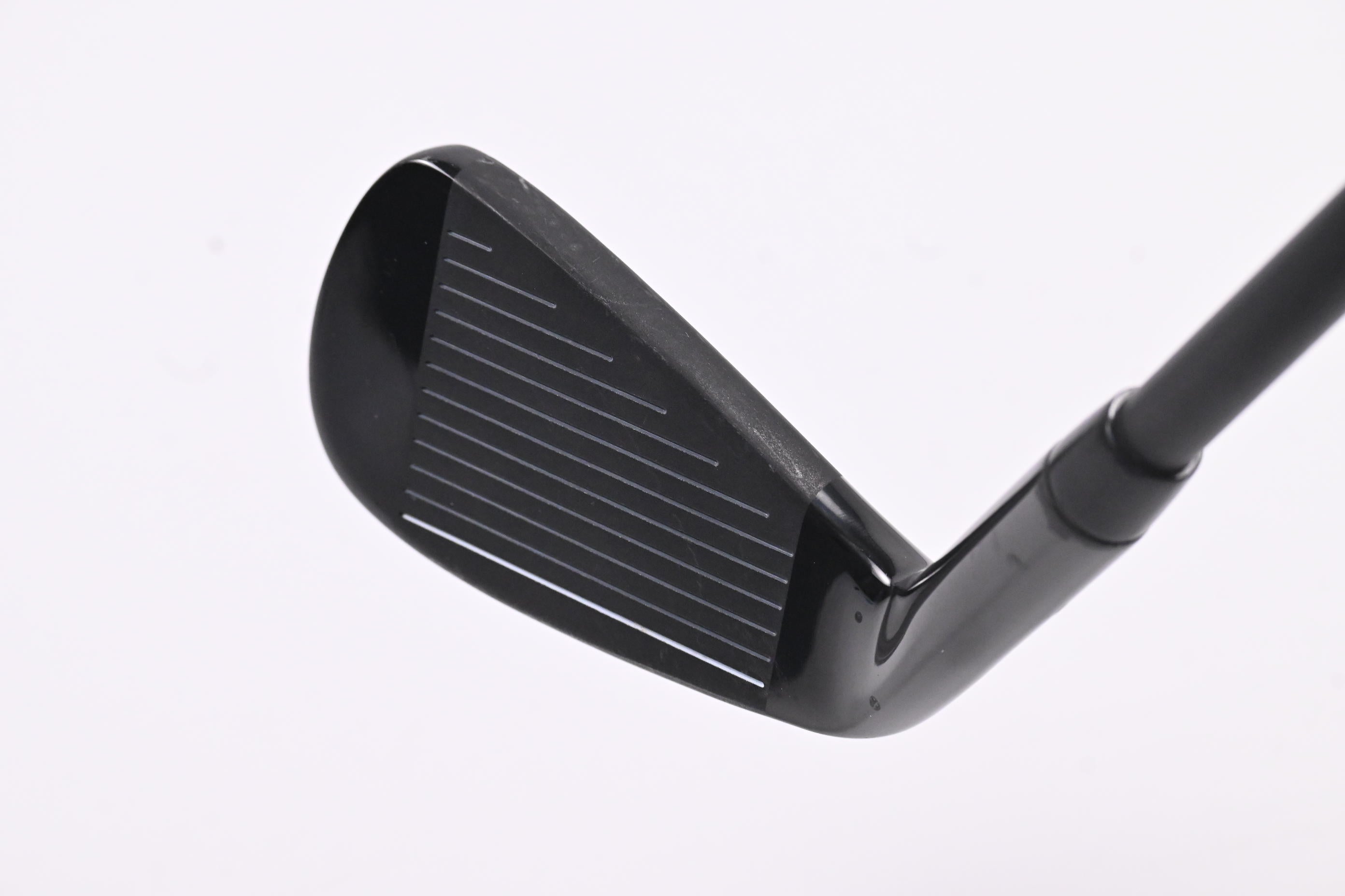 MacGregor V-Foil Speed Driving #2 Iron / 18 Degree / Regular Flex MacGregor