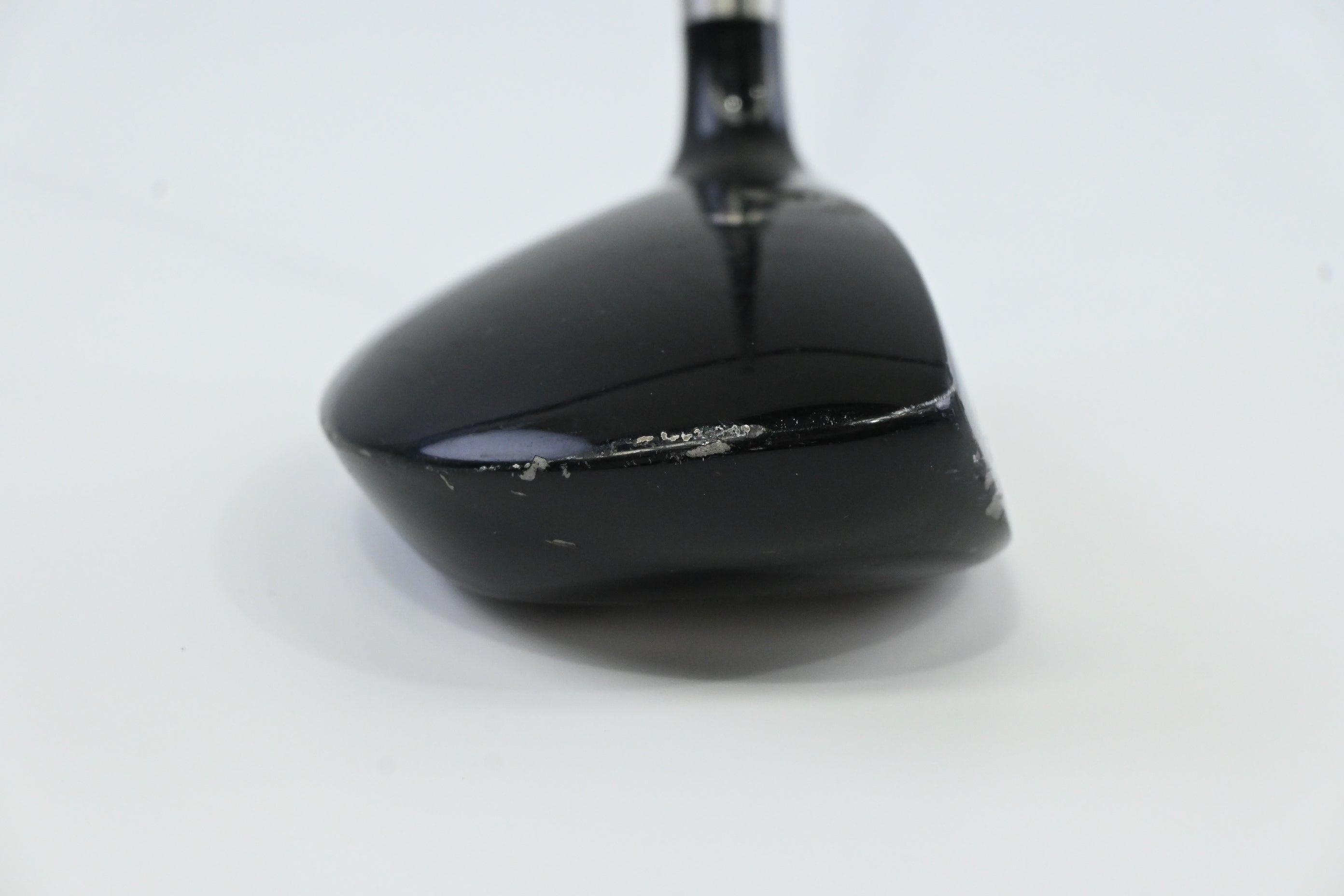 Benross 2G Escape #3 Hybrid / 20 Degree / Regular Flex Grafalloy Pro 70