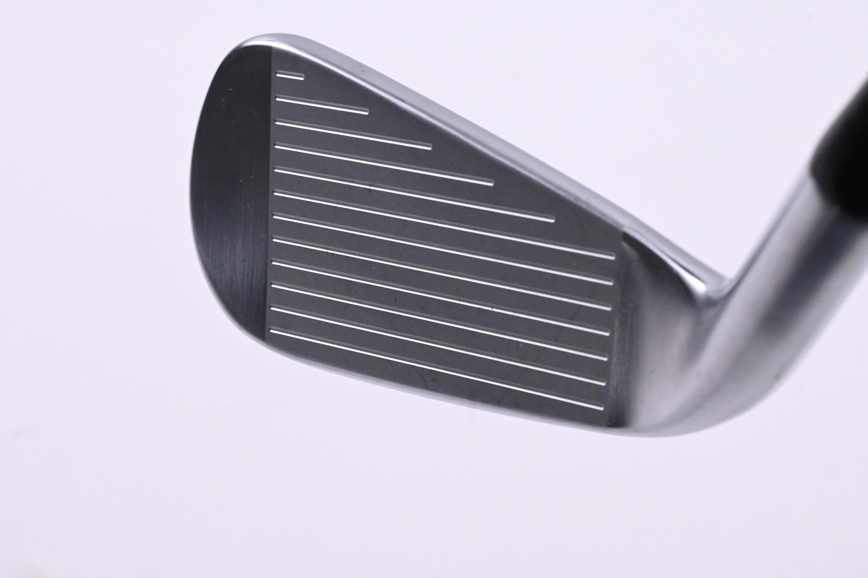 Titleist U505 2023 #3 Iron / 20 Degree / Regular Flex HZRDUS Black 80 Shaft
