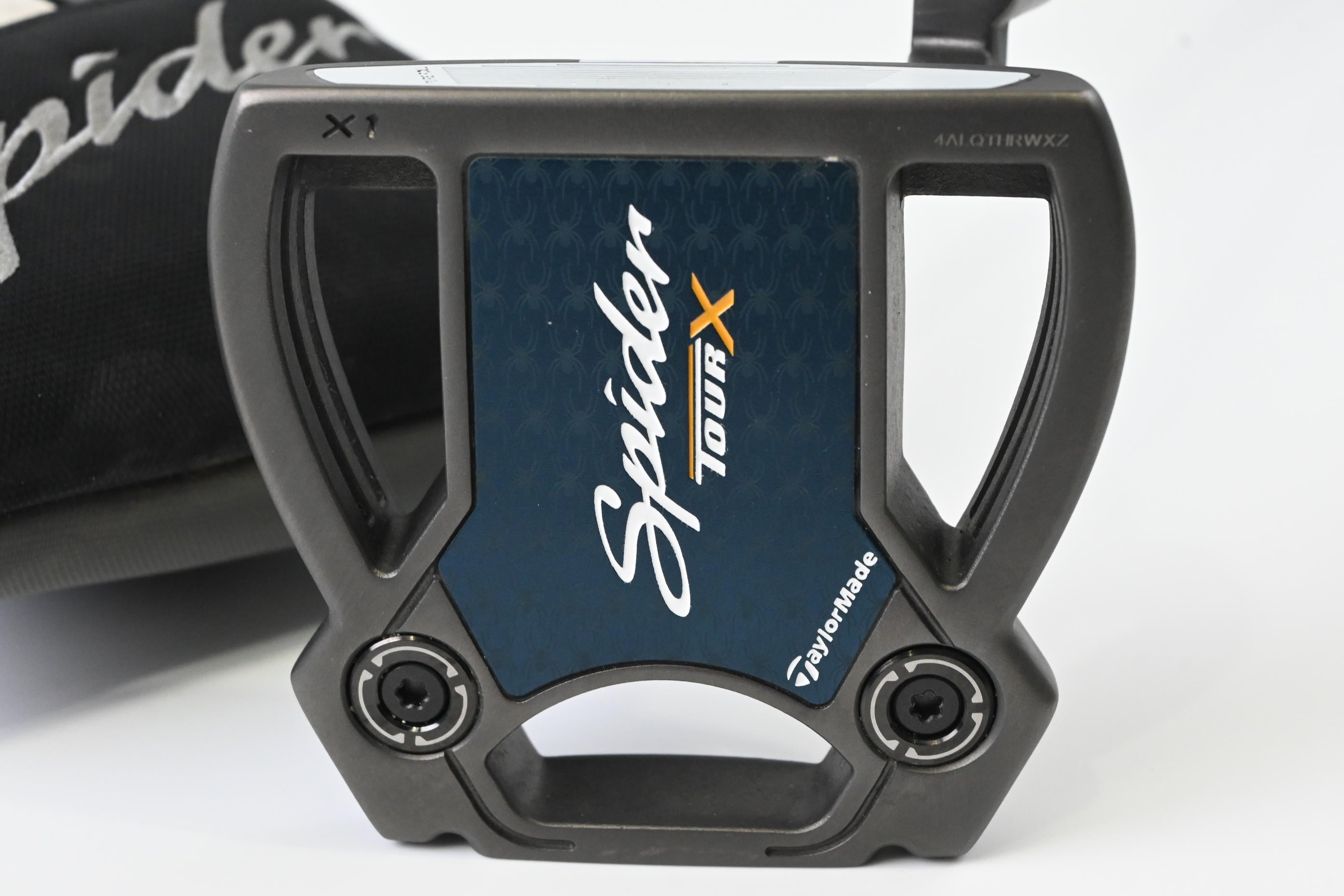 Taylormade Spider Tour X 2023 Putter / 34 Inch