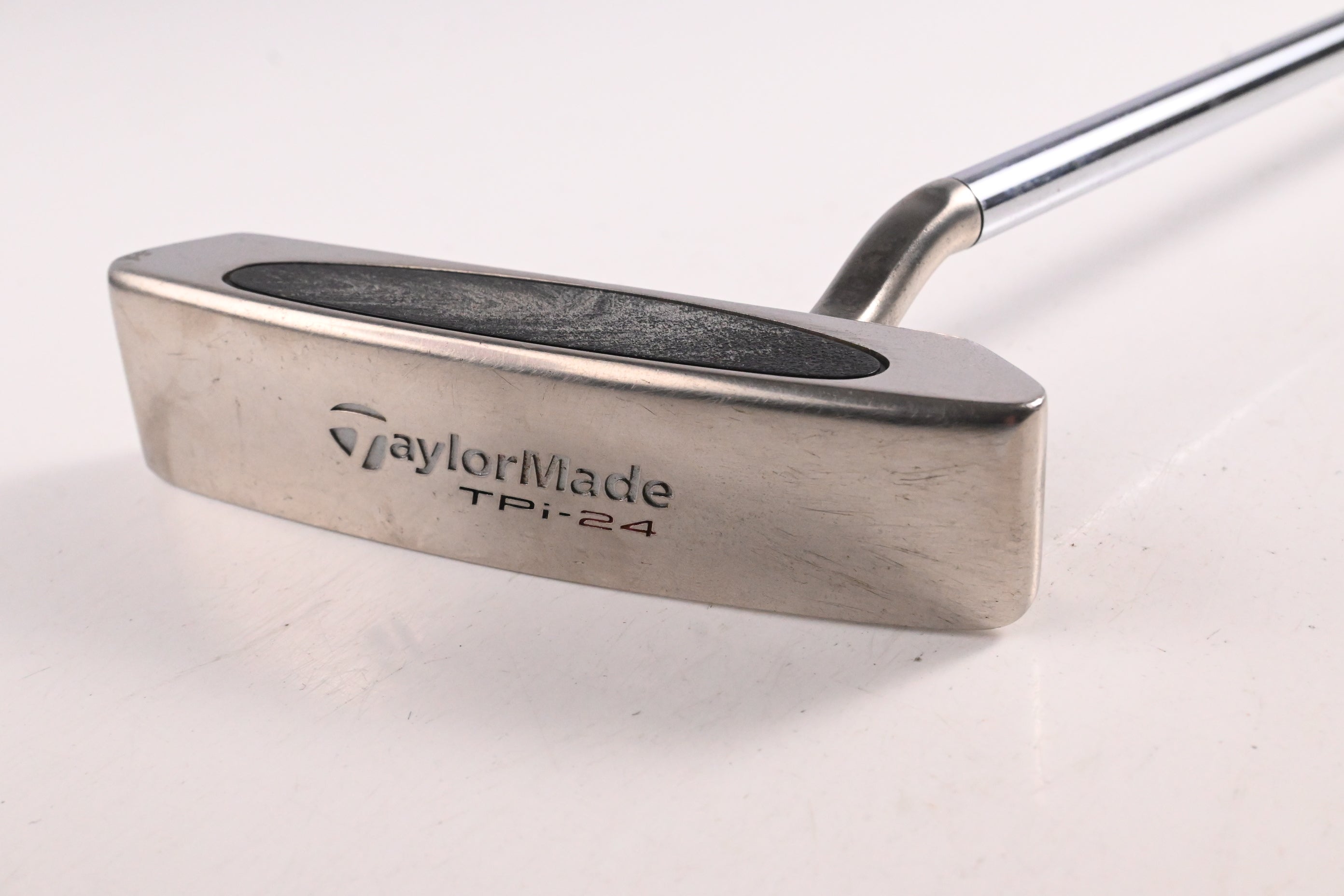 Taylormade TPi-24 Putter / 35 inch