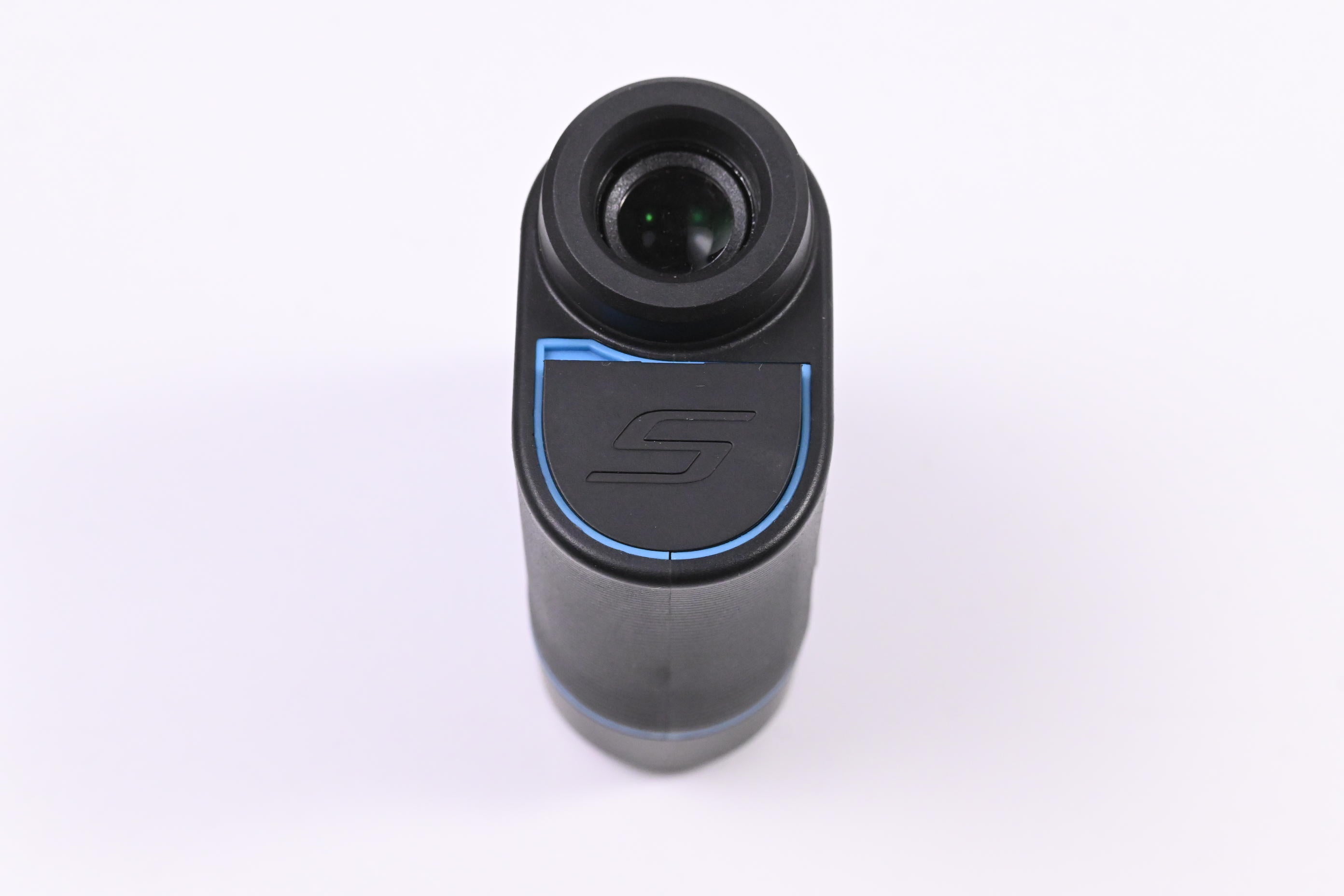 Shotscope Pro L2 / Rangefinder