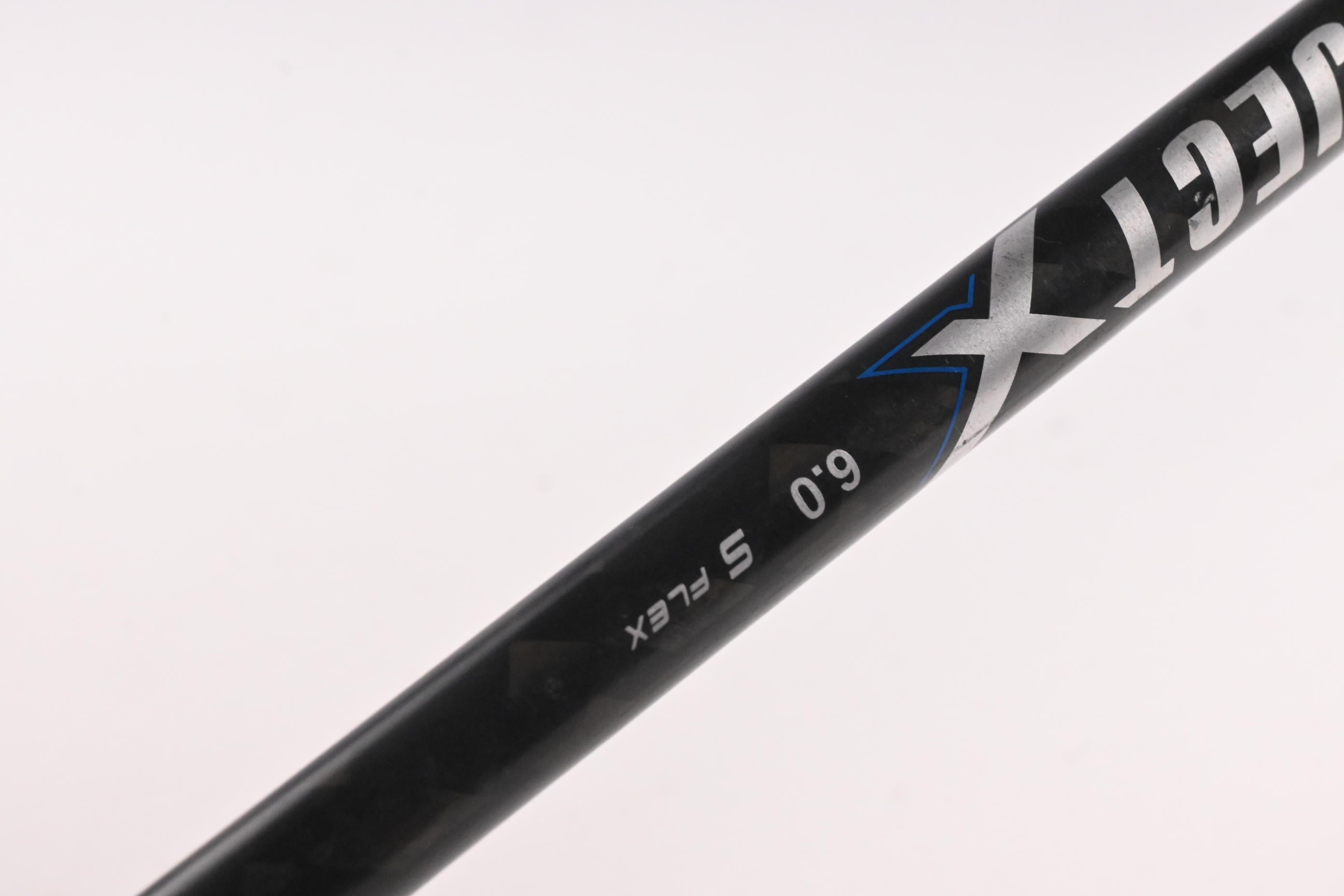 Callaway XR #3 Wood / 15 Degree / Stiff Flex Project X LZ 56 Shaft