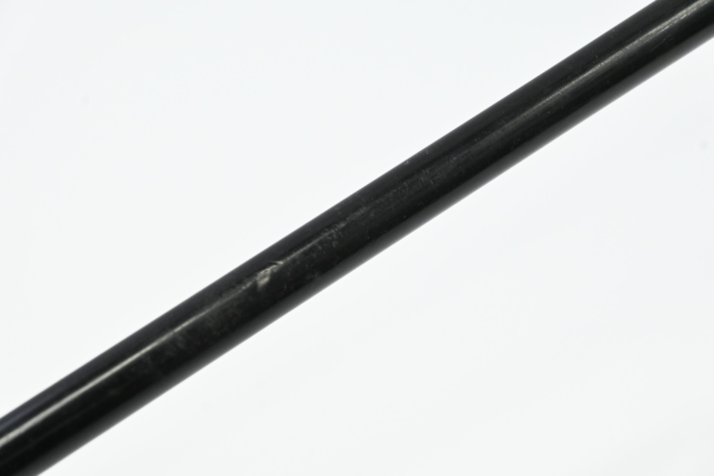 Tour Edge EXS #4 Hybrid / 22 Degree / Regular Flex KBS TGI 70 Shaft