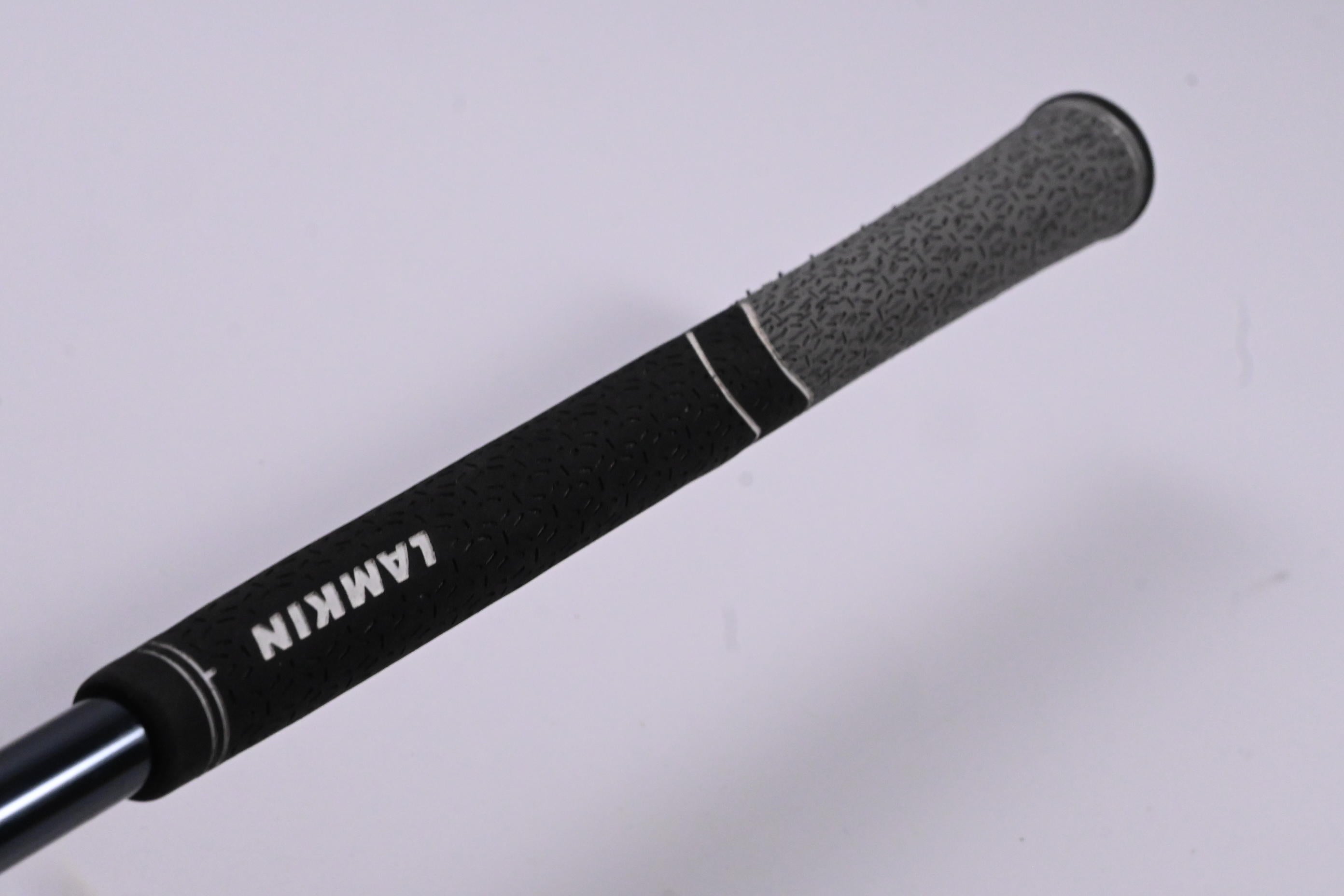 Mizuno Pro T-1 Lob Wedge / 60 Degree / Senior Flex UST Mamiya Recoil Dart ESX 60