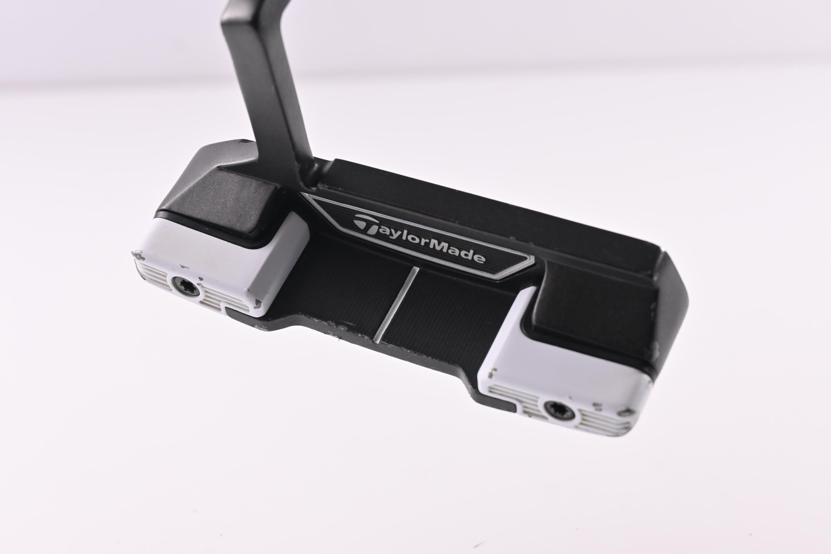 Taylormade Spider Blade 12 Putter / 35 Inch