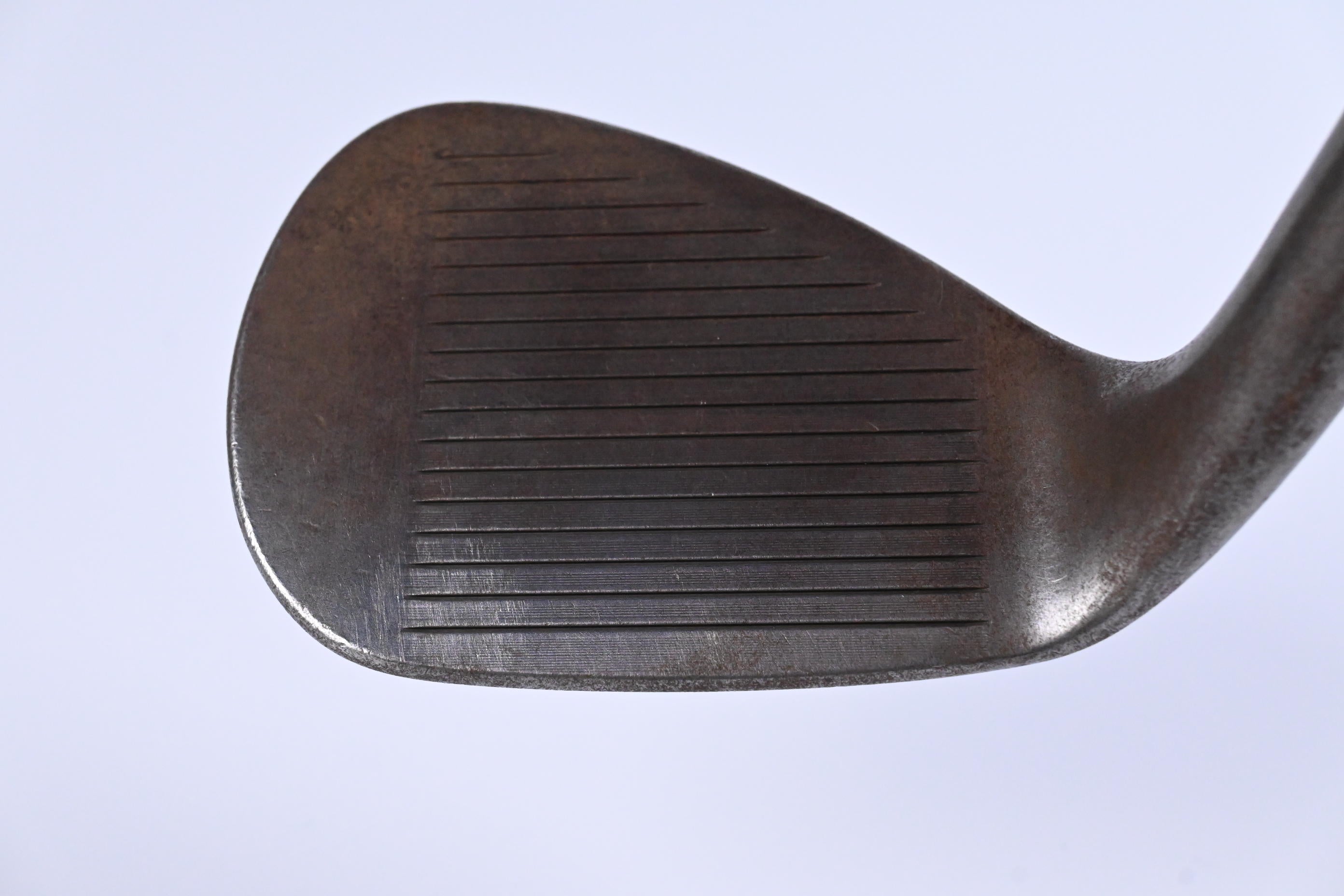 Titleist Vokey SM10 Sand Wedge / 54 Degree / Wedge Flex Vokey Design SM10 Shaft