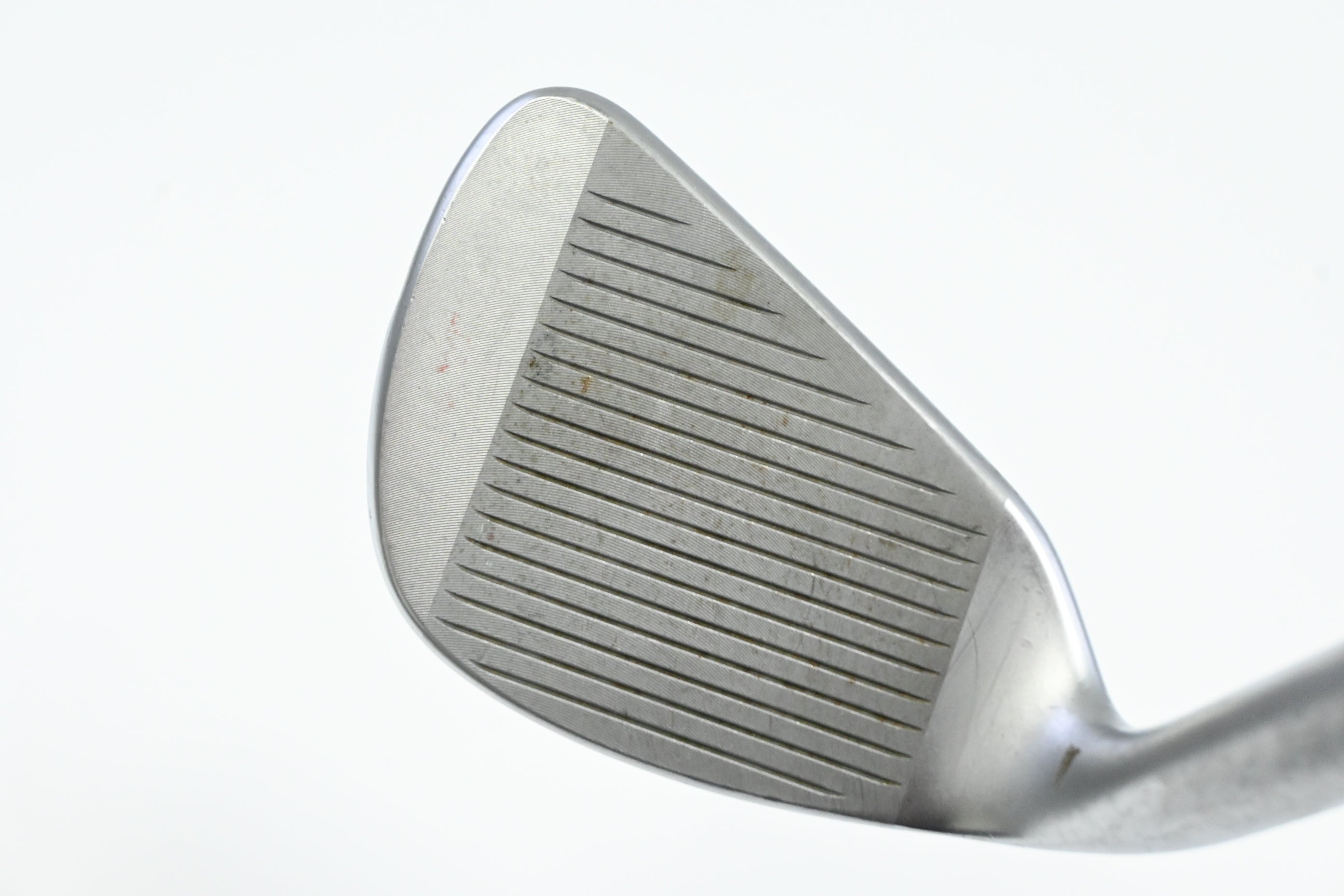 Ping Glide 4.0 Sand Wedge / 56 Degree / Black Dot / Wedge Flex Ping Z-Z 115