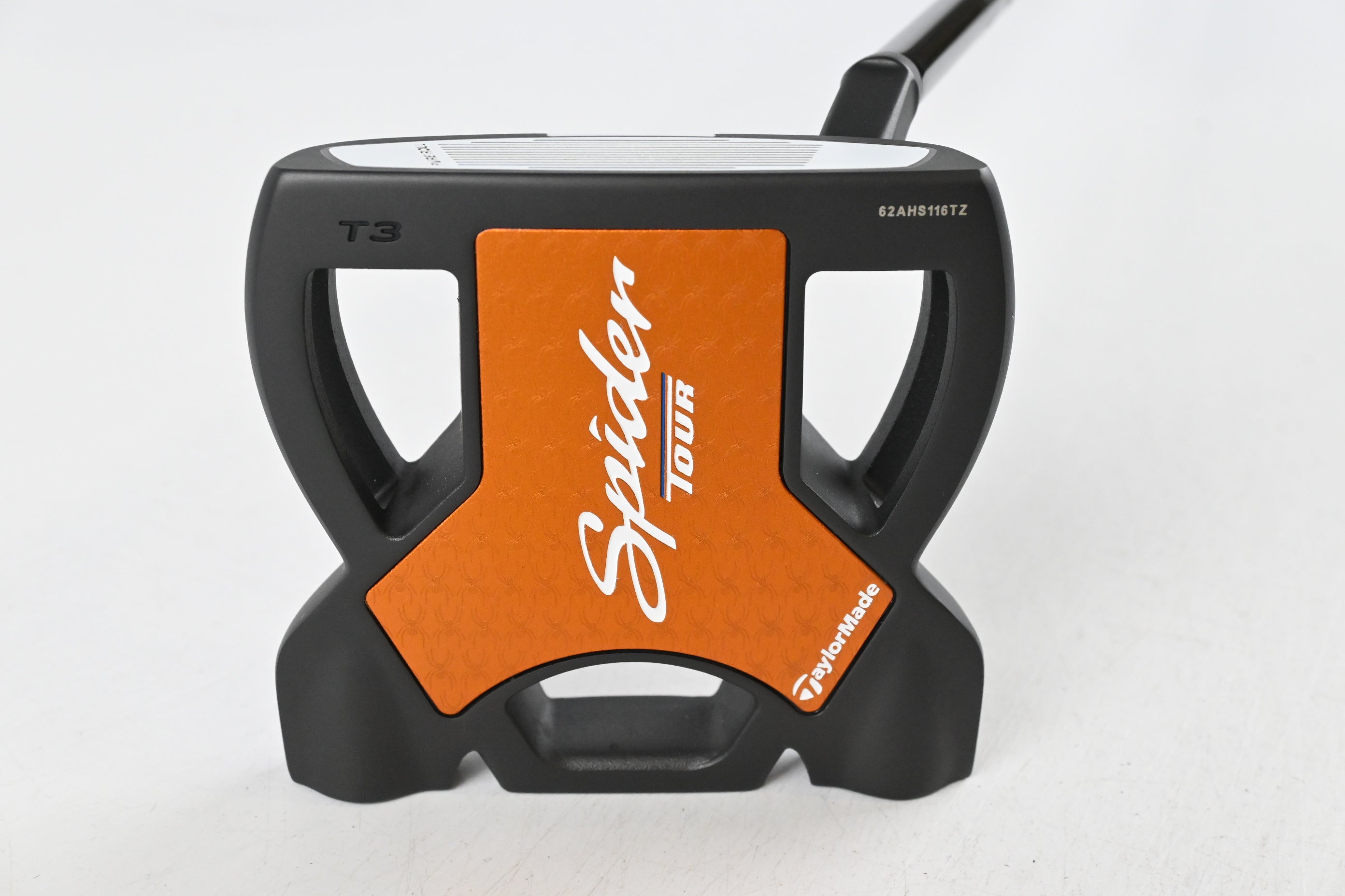 Taylormade Spider Tour Black 2025 Putter / 34 Inch