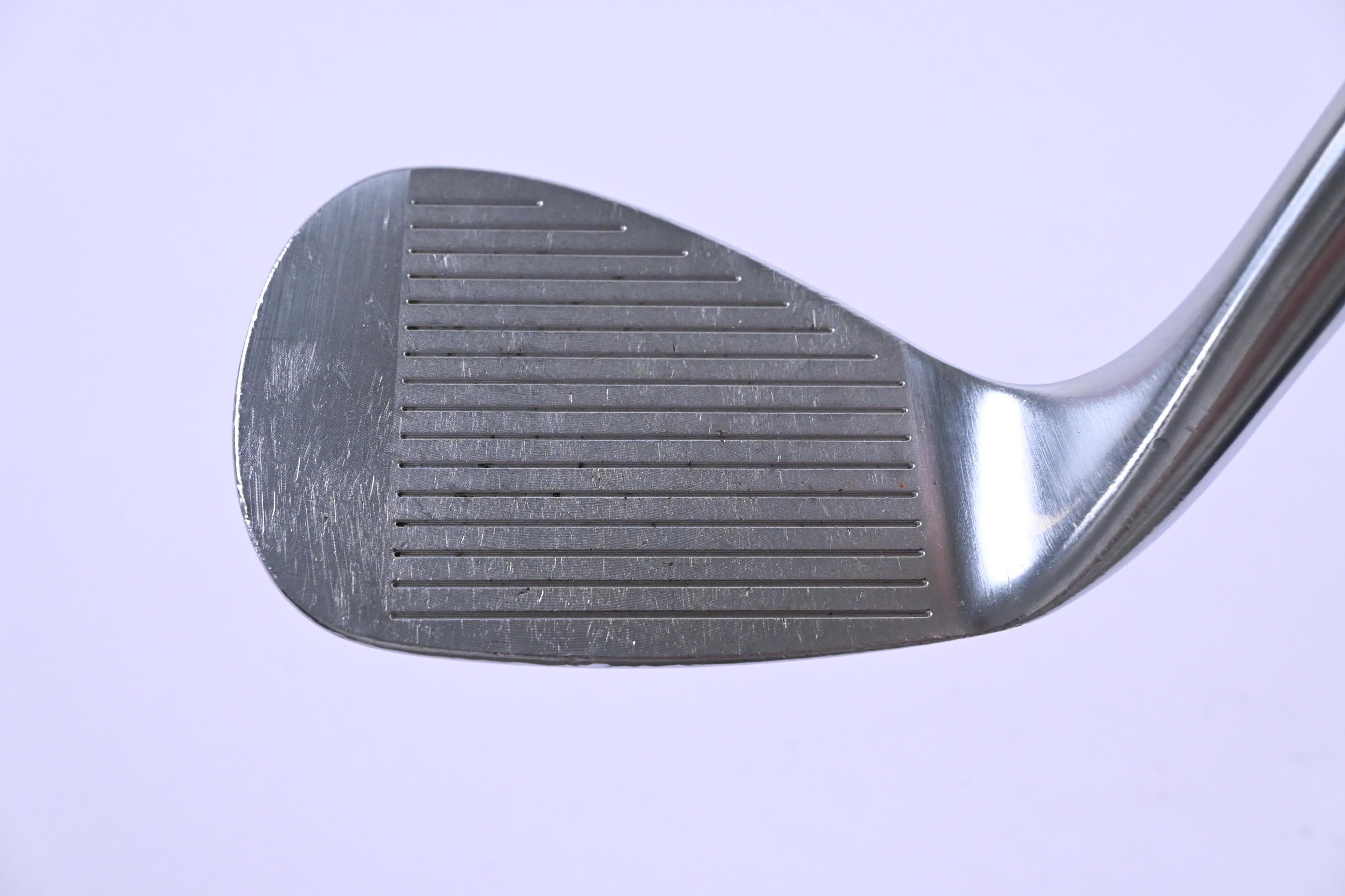 Kirkland Signature Sand Wedge / 56 Degree / Wedge Flex Kirkland Signature