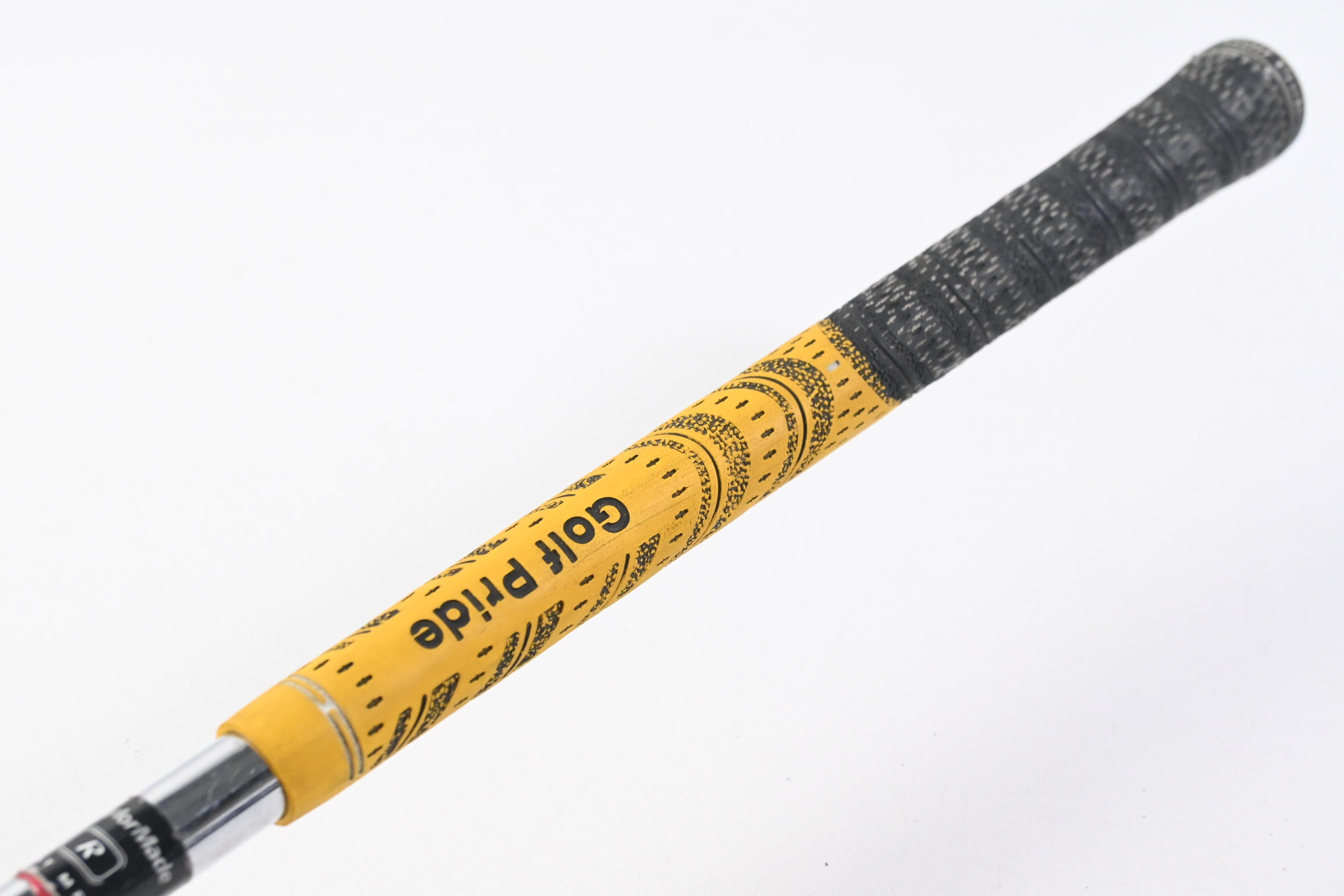 Taylormade Rescue Mid #5 Hybrid / 25 Degree / Regular Flex Taylormade Shaft