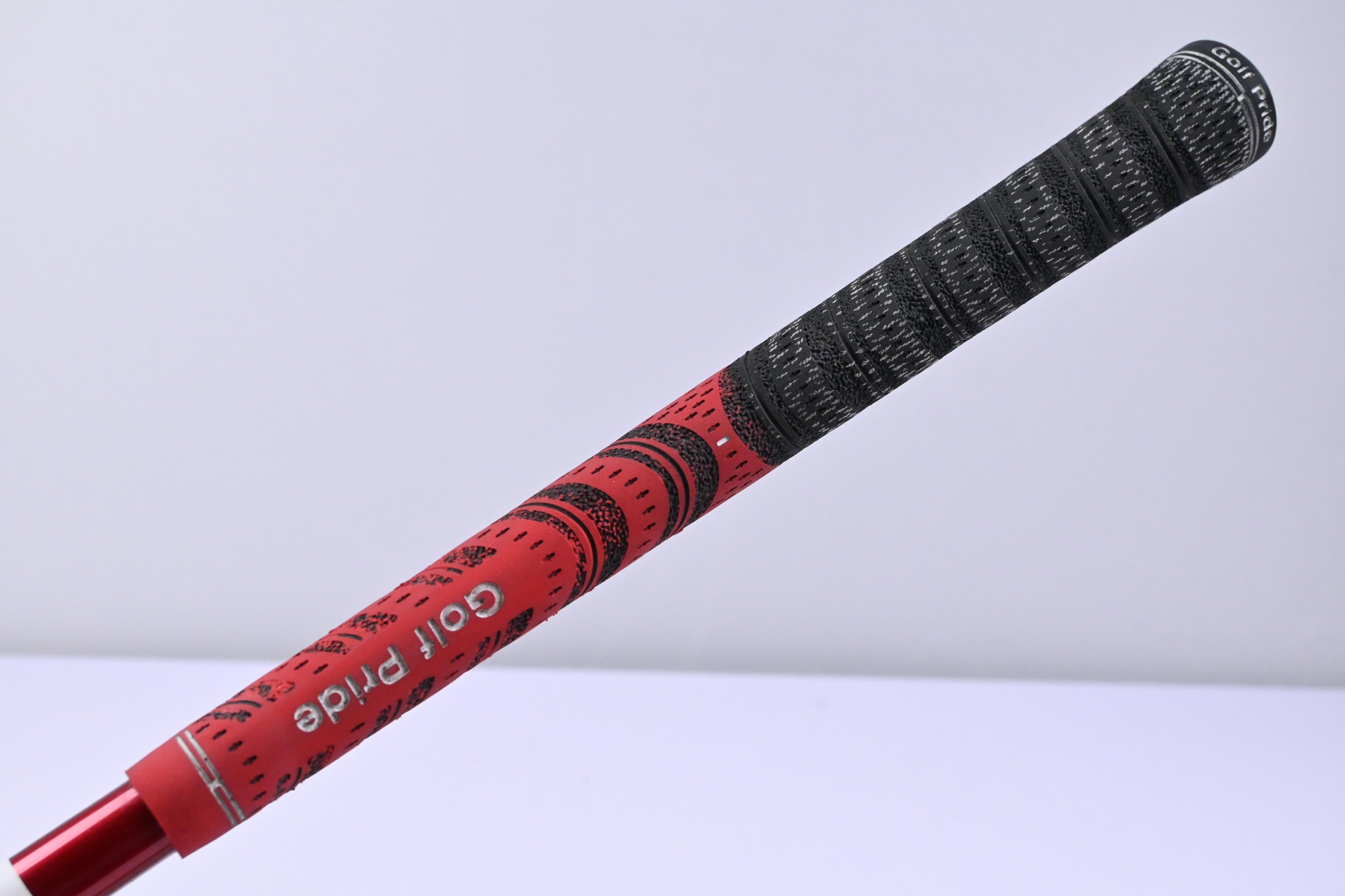 Project X Hzrdus Smoke Red RDX 60 Driver Shaft / Stiff Flex / Callaway 2nd Gen