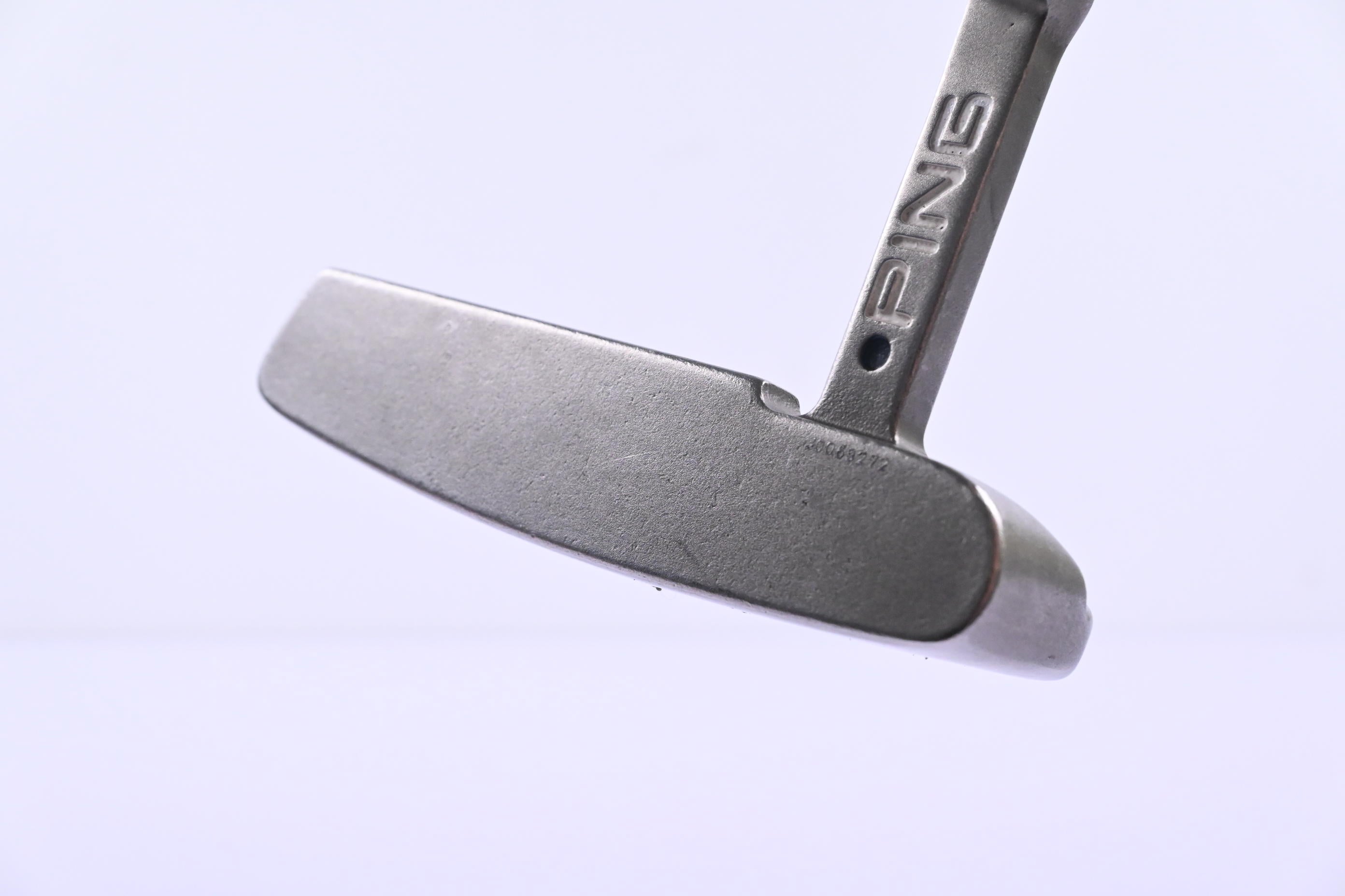 Ping Karsten USA Series Anser Putter / 30 Inch