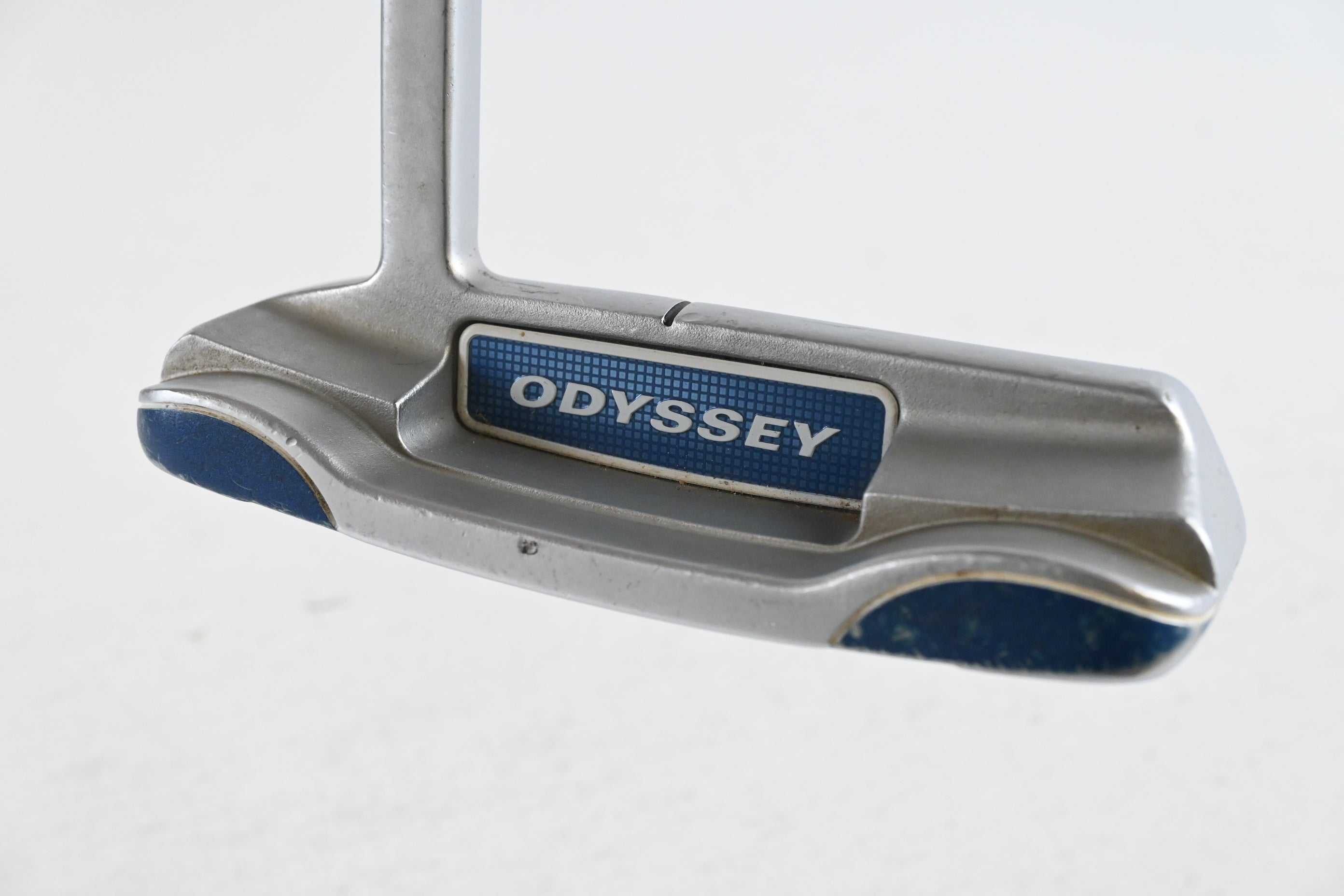 Odyssey White Hot RX 1 Putter / 34 Inch