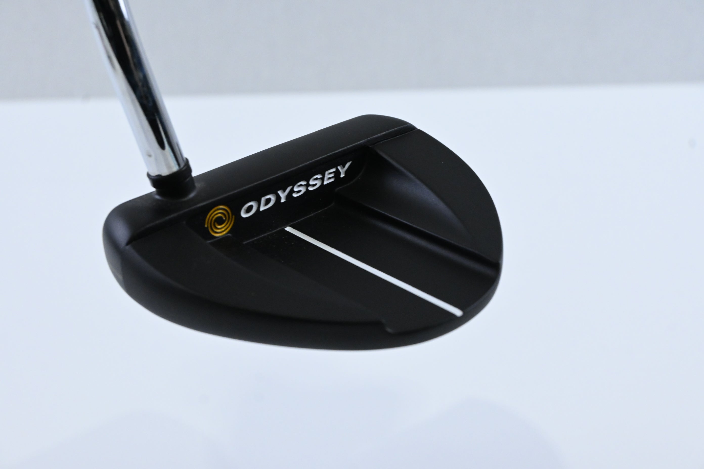 Odyssey Ai-One Milled V-Line T Putter / 35 Inch