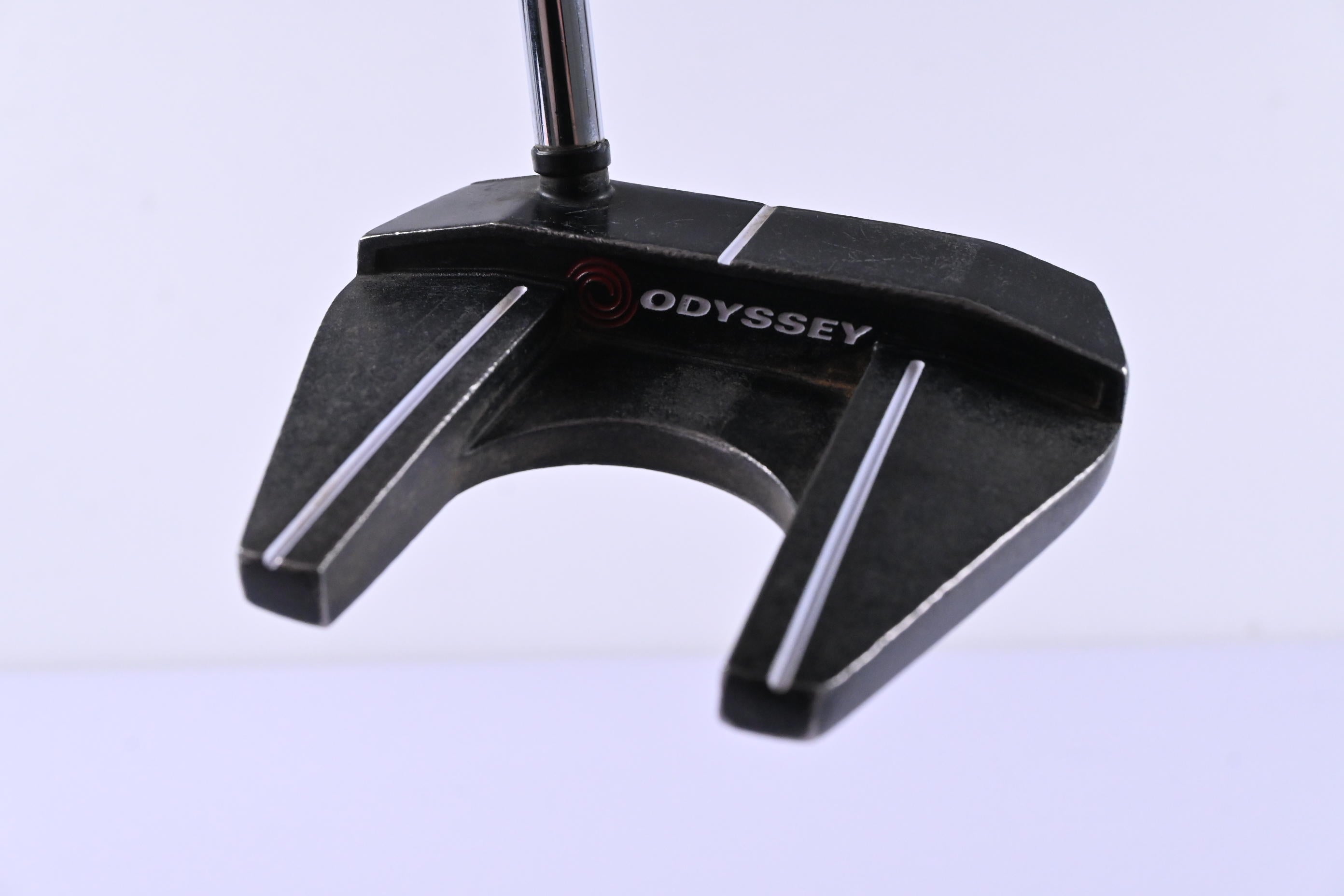 Odyssey Metal-X 7H Putter / 35 Inch