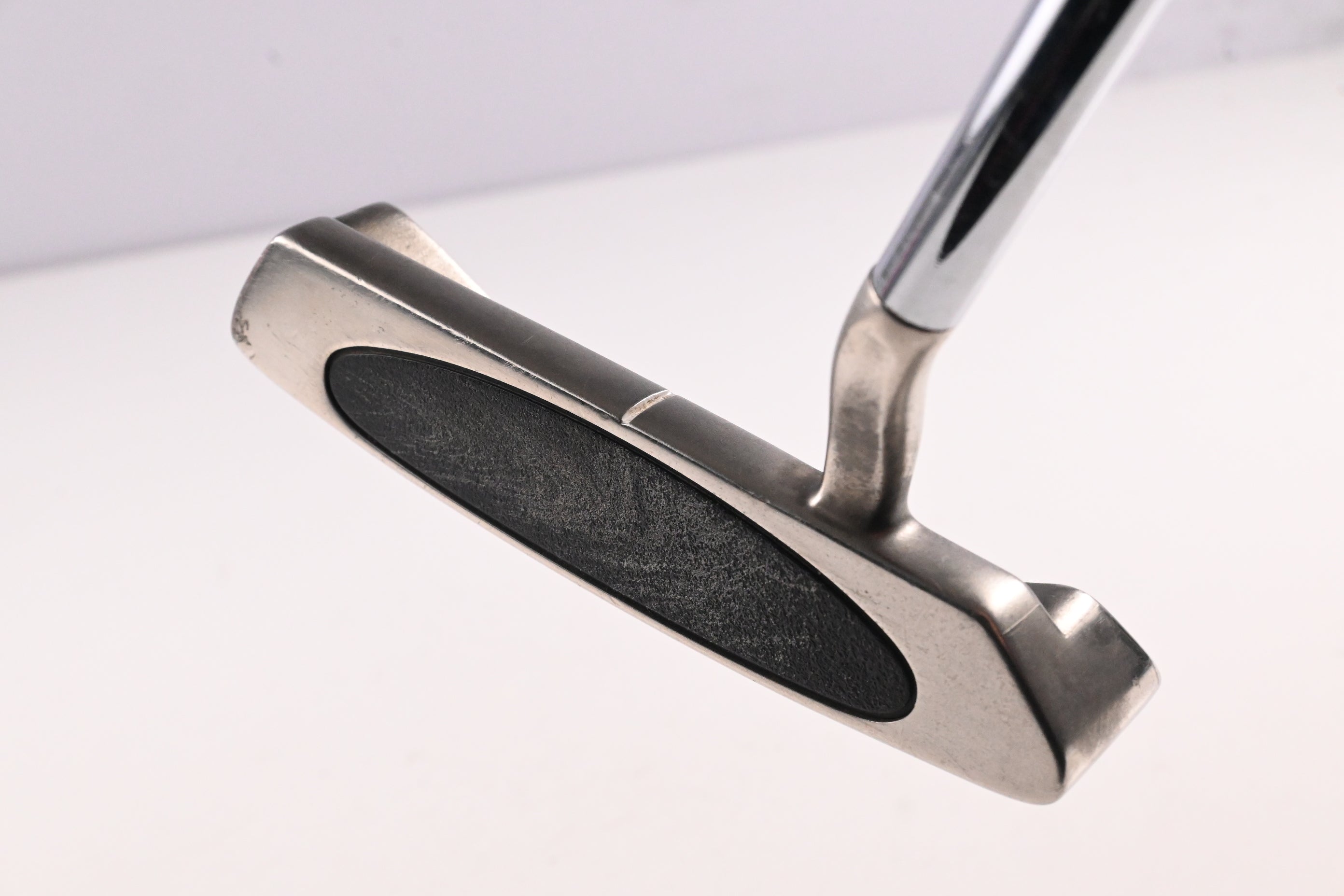 Taylormade TPi-24 Putter / 35 inch