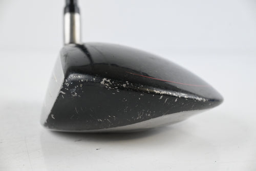 Left Hand Taylormade Burner Superfast #3 Wood / 15 Degree / Regular Flex XCon