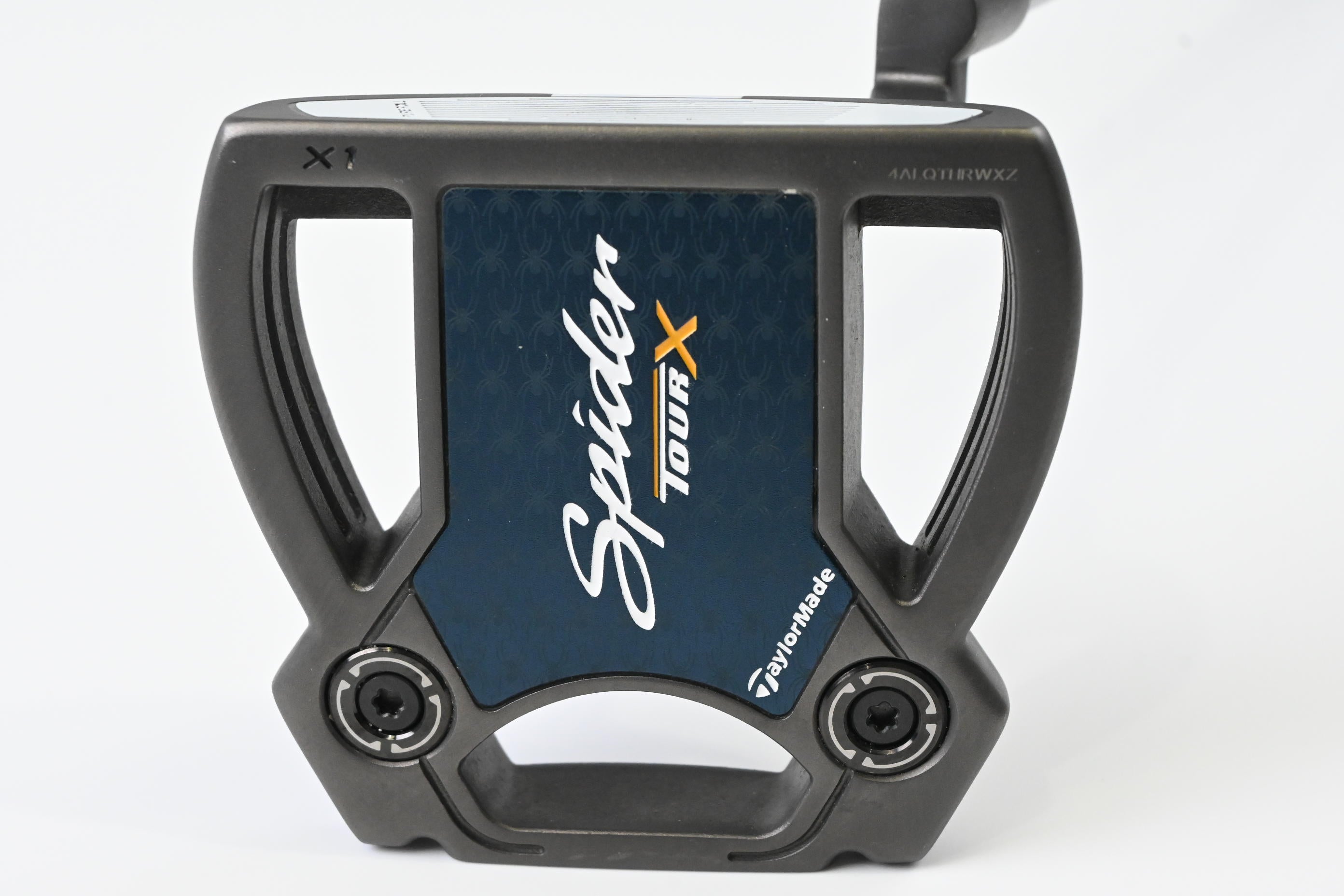 Taylormade Spider Tour X 2023 Putter / 34 Inch