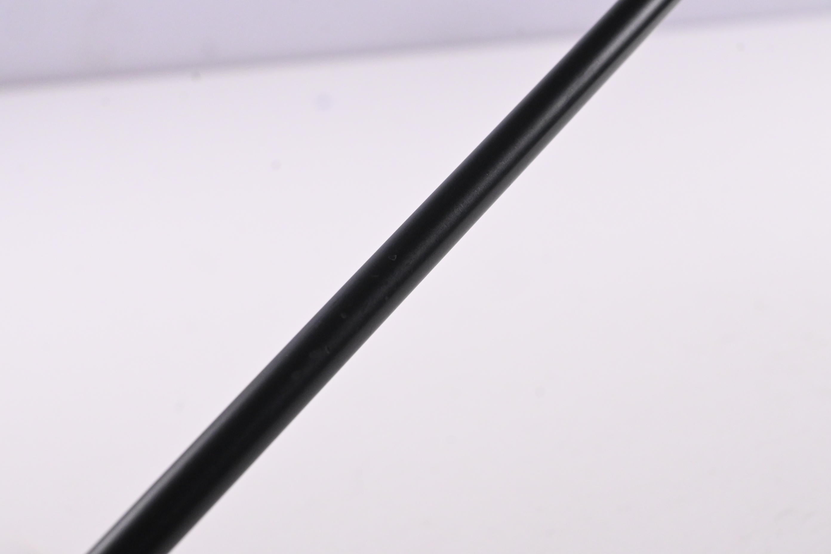 Ping G Series SF Tec Driver / 12 Degree / Regular Flex Ping Alta 55 Shaft