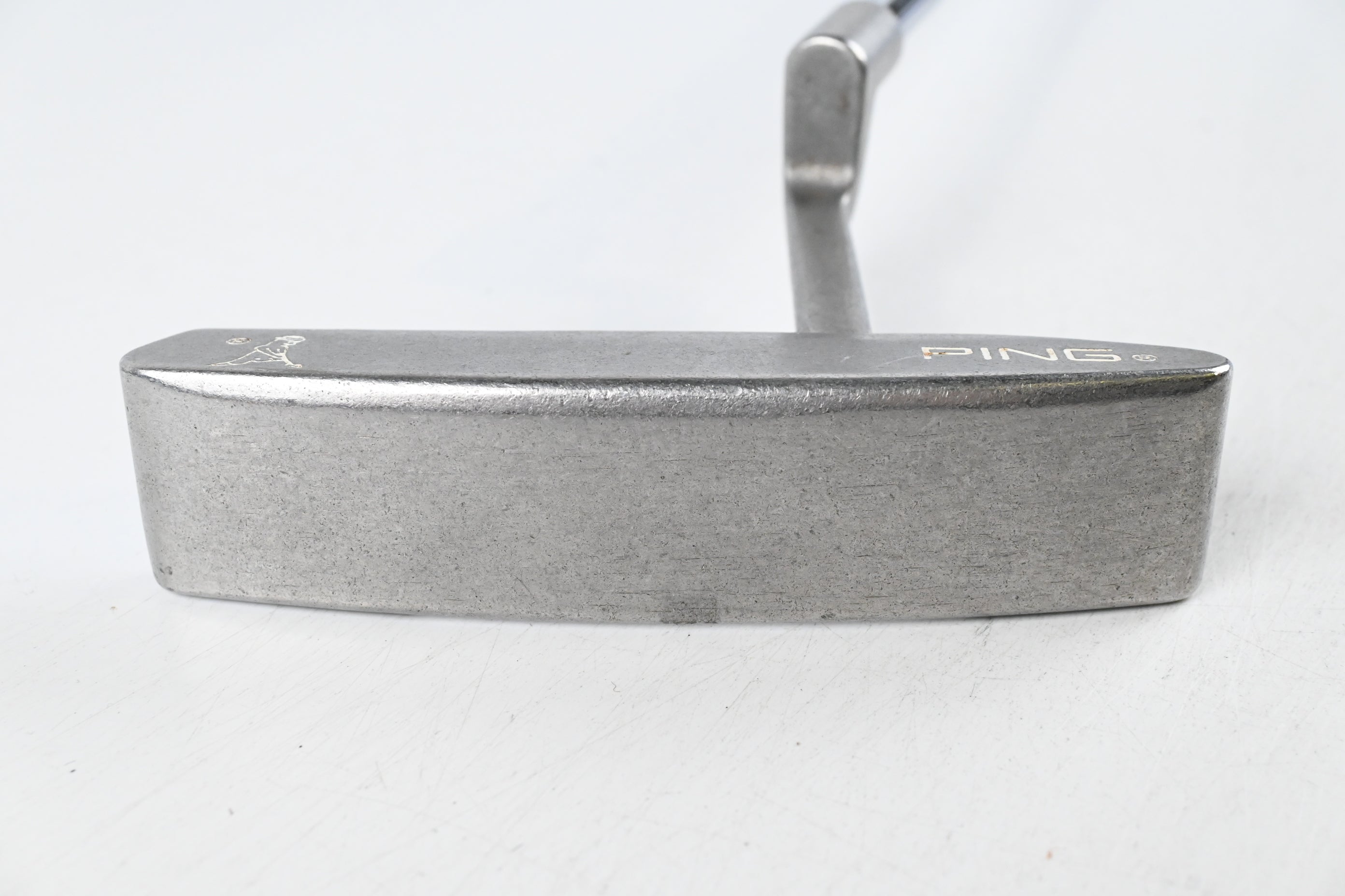 Ping Karsten Original Anser 5 Putter / 36 Inch