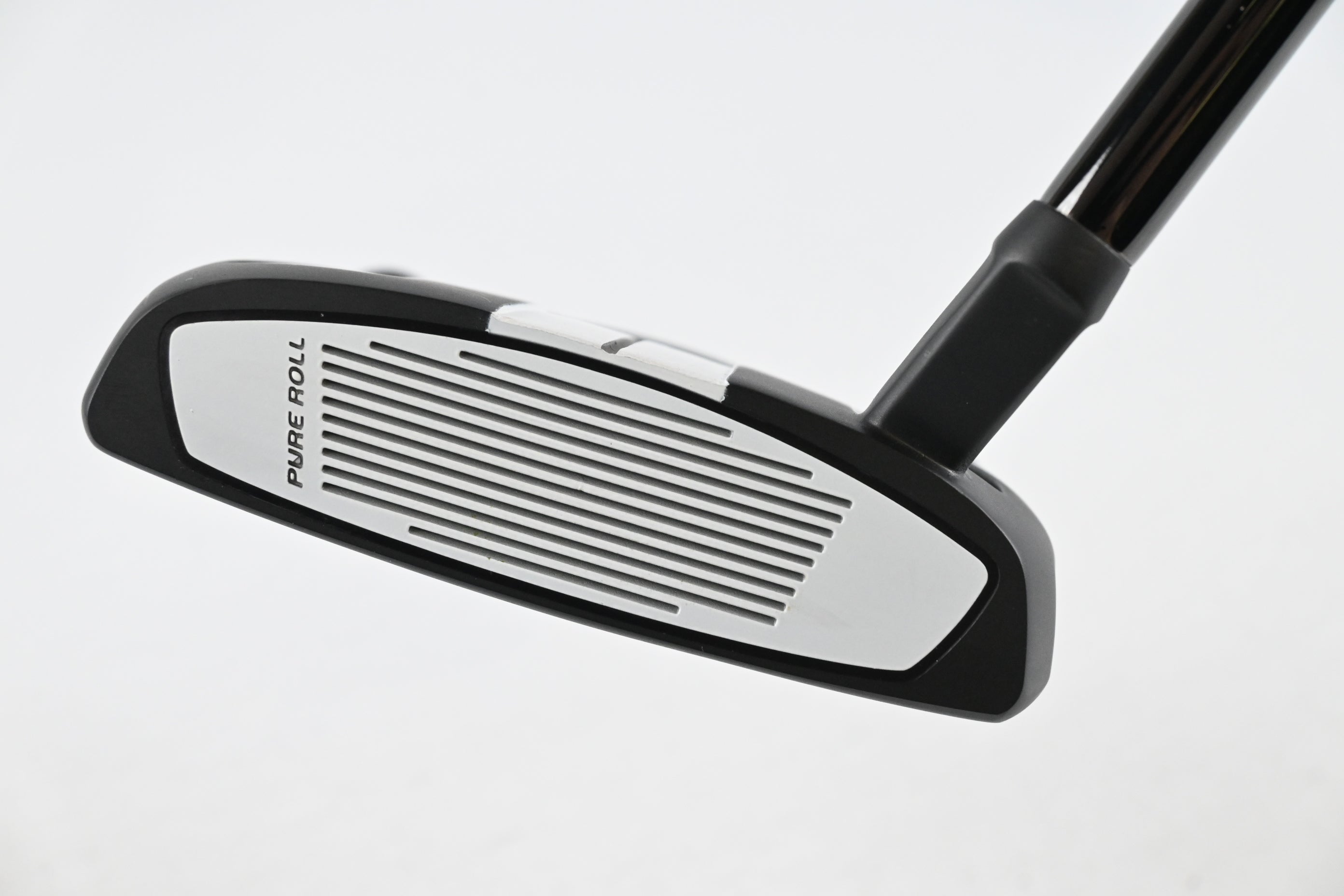 Taylormade Spider Tour Black 2025 Putter / 34 Inch