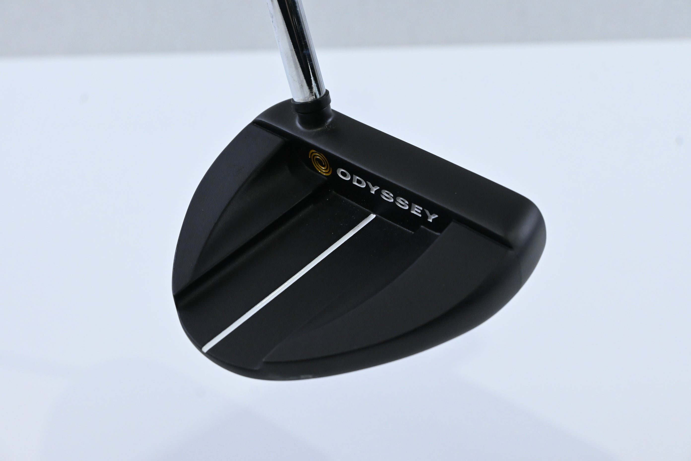 Odyssey Ai-One Milled V-Line T Putter / 35 Inch