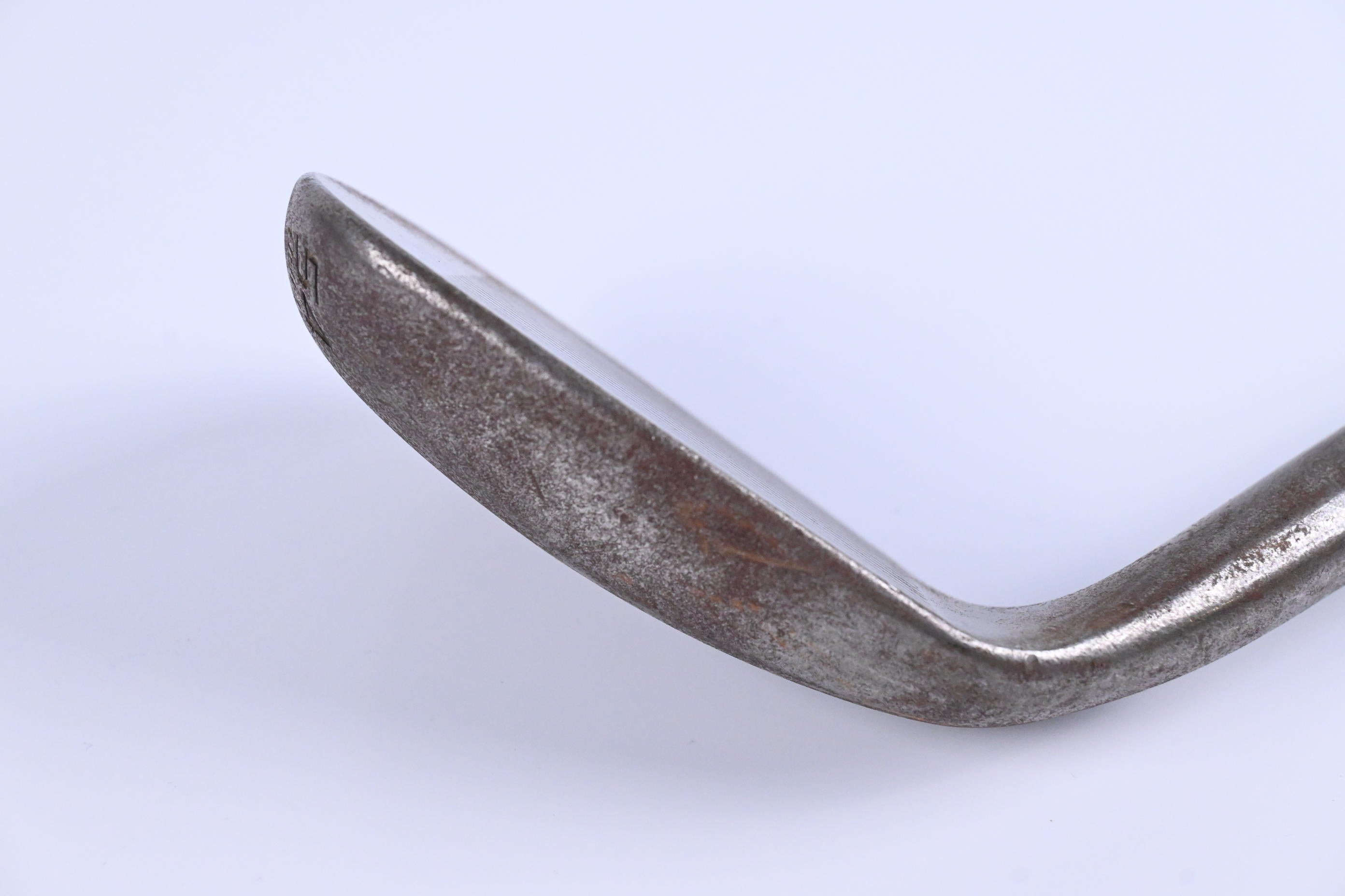 Titleist Vokey SM10 Sand Wedge / 54 Degree / Wedge Flex Vokey Design SM10 Shaft