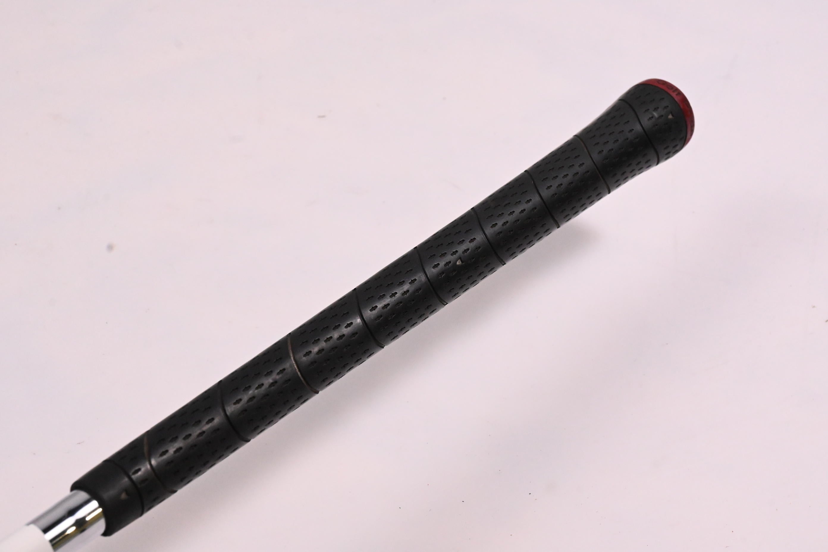 Wilson Di7 Sand Wedge / 56 Degree / Wedge Flex Steel Shaft