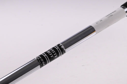 Odyssey White Hot #2 Centre Shafted Putter / 35 Inch