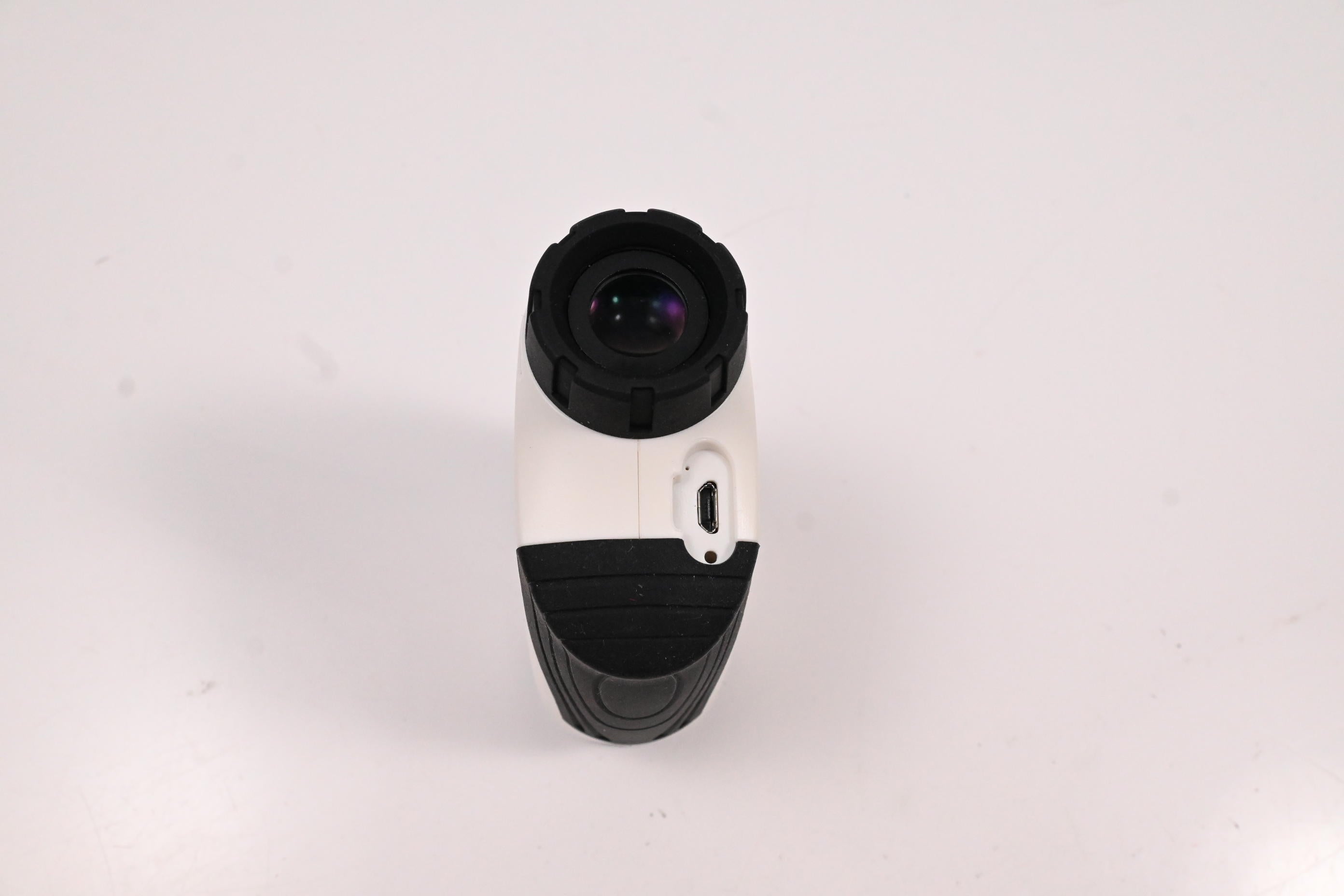 Zoom Focus X / Rangefinder
