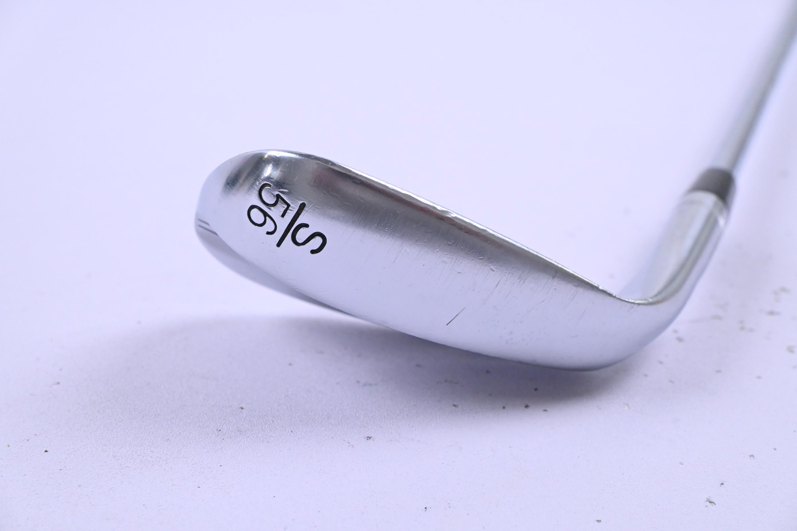 Kirkland Signature Sand Wedge / 56 Degree / Wedge Flex Kirkland Signature