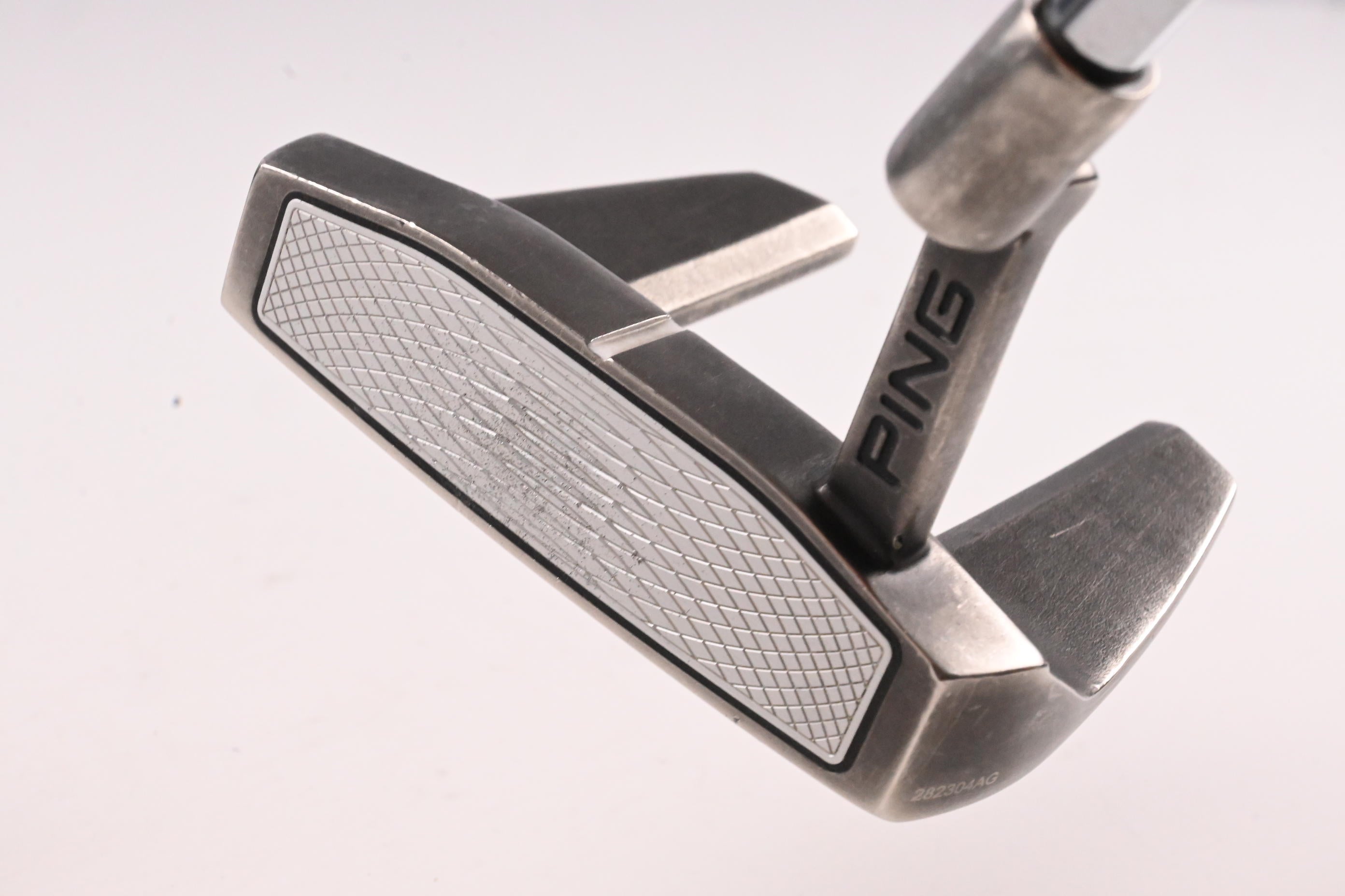 Ping Sigma G Tyne H Putter / 34 Inch