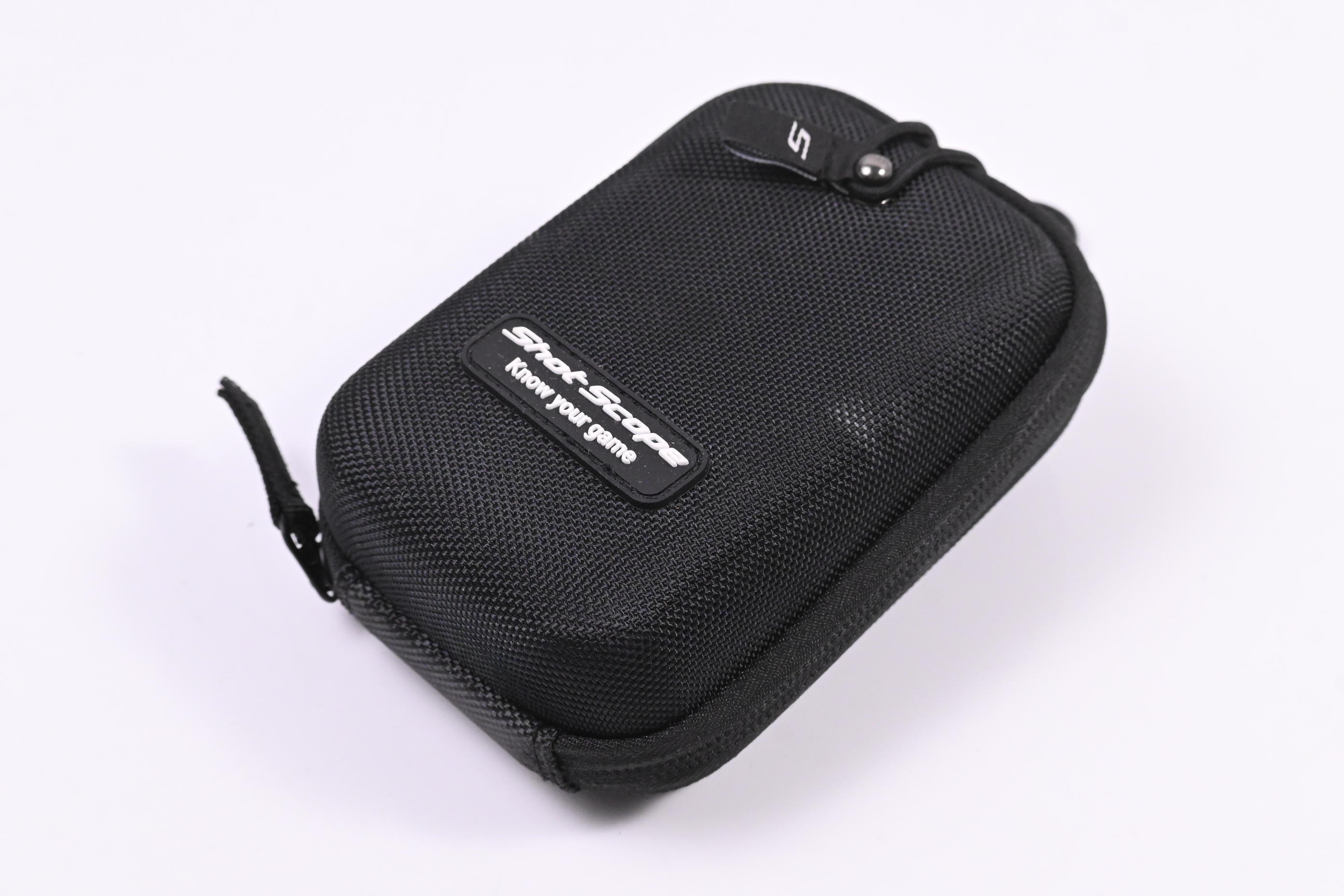 Shotscope Pro L2 / Rangefinder