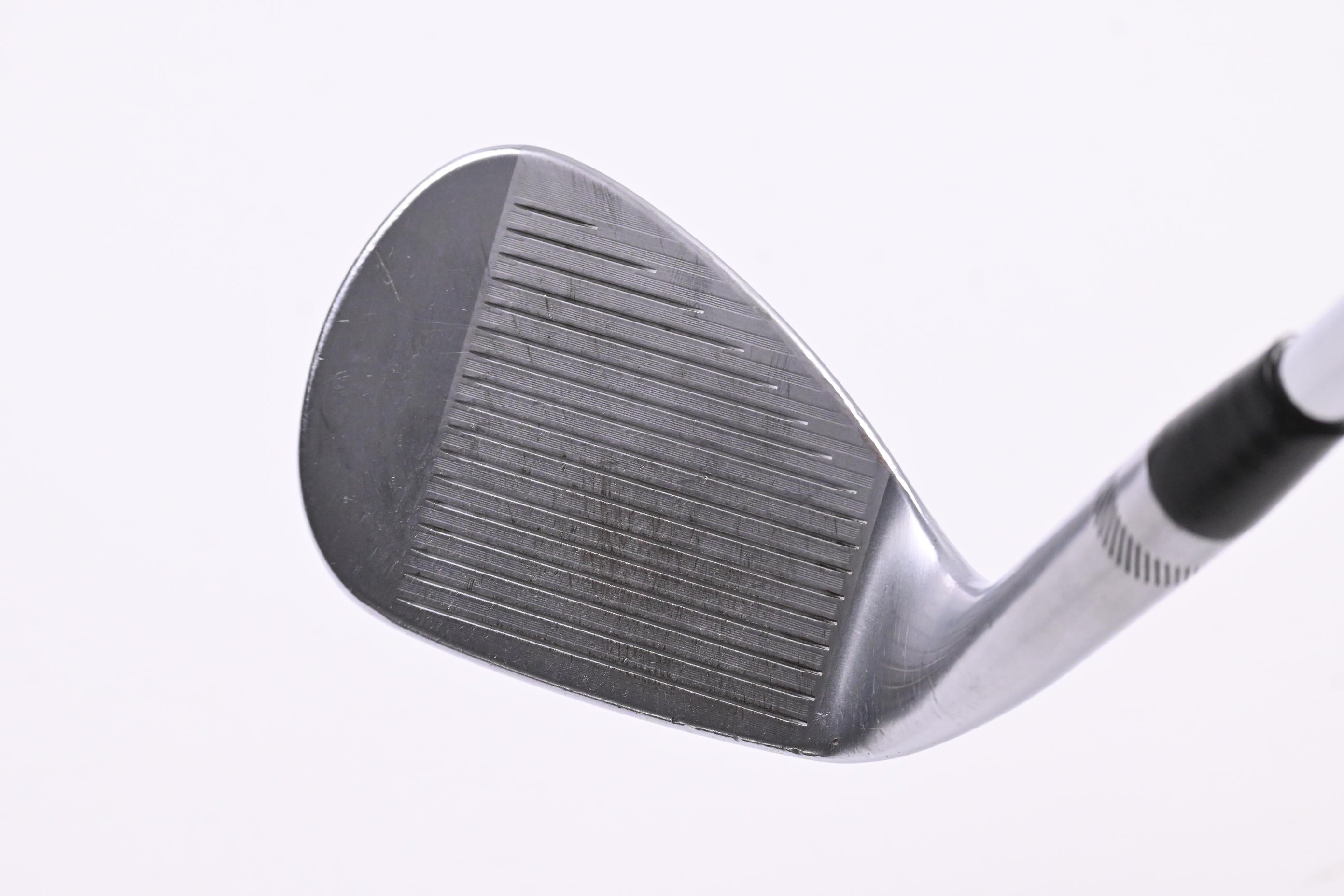 Titleist Vokey SM10 Sand Wedge / 54 Degree / Wedge Flex Titleist Vokey SM10