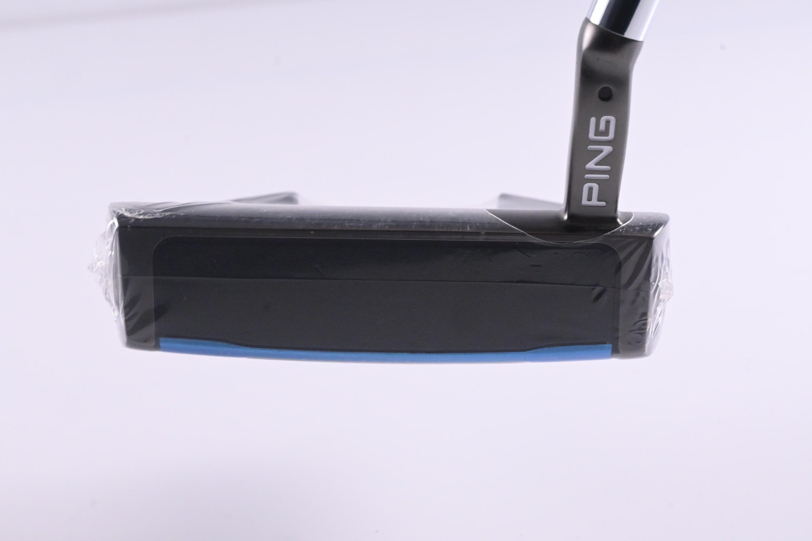 Ping Scottsdale Prime Tyne 4 2025 Putter / 34 Inch