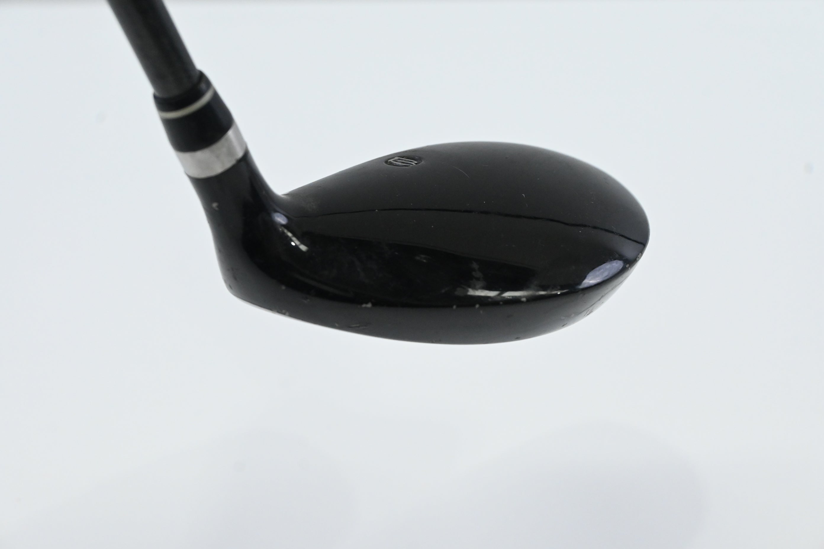 Benross 2G Escape #3 Hybrid / 20 Degree / Regular Flex Grafalloy Pro 70