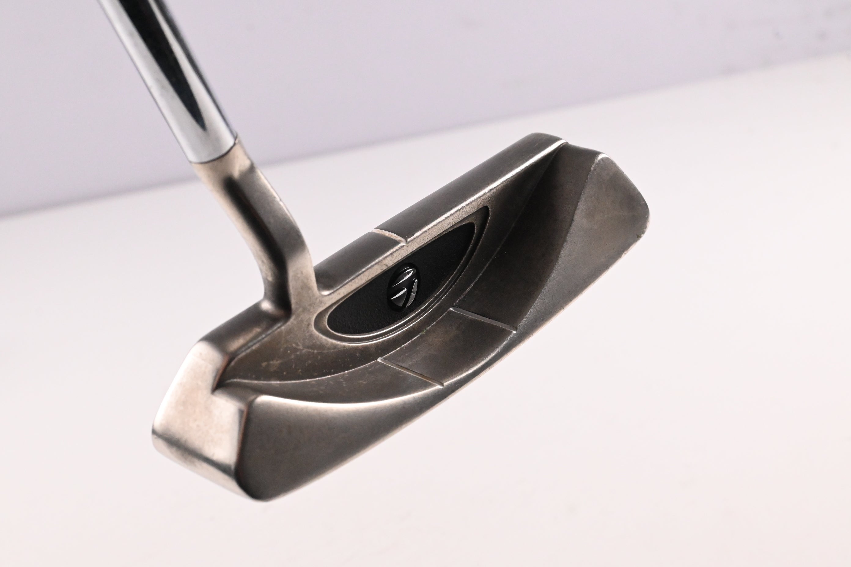 Taylormade TPi-24 Putter / 35 inch