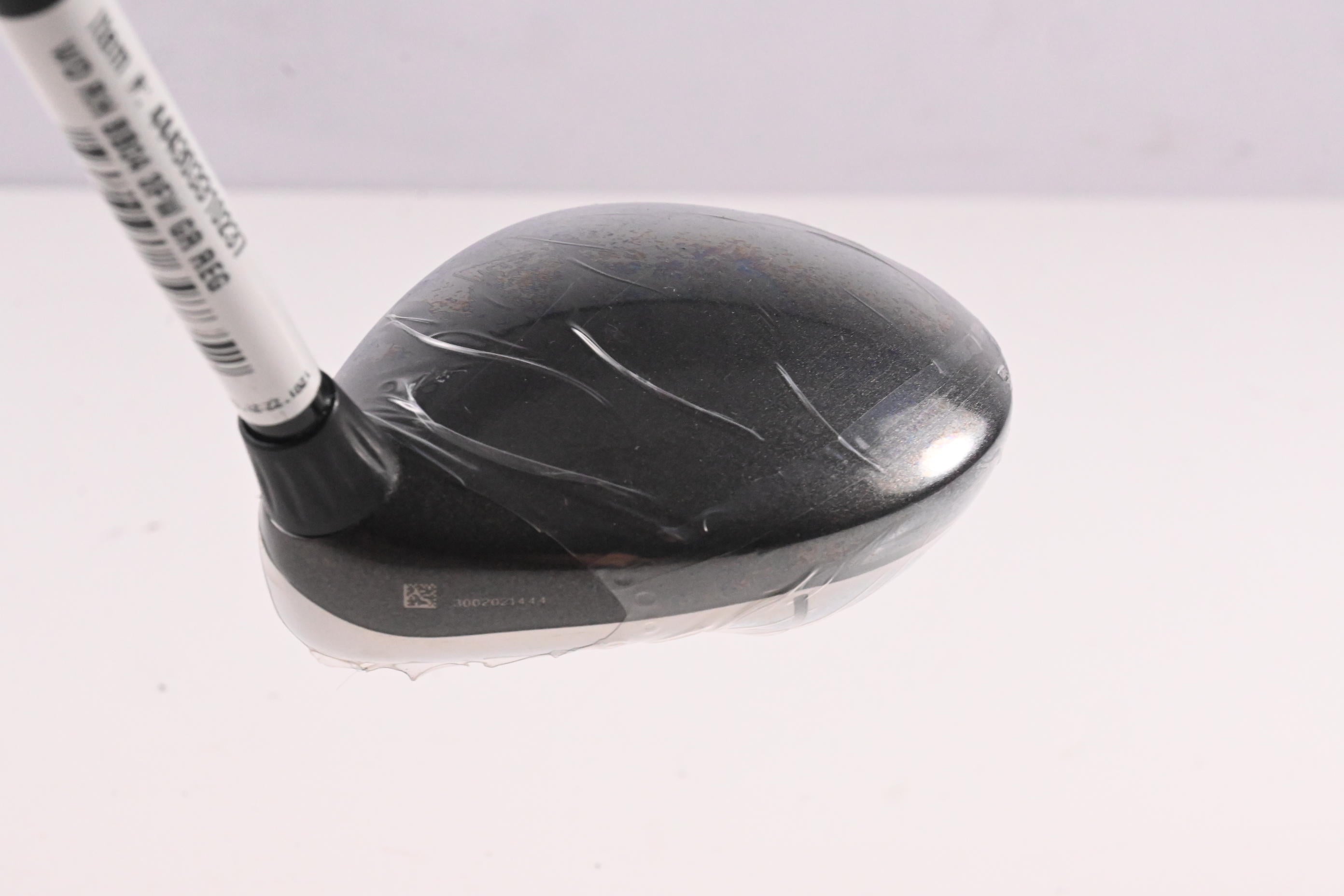 Callaway Big Bertha 2004 #3 Wood / 16 Degree / Regular Flex Callaway RCH 75