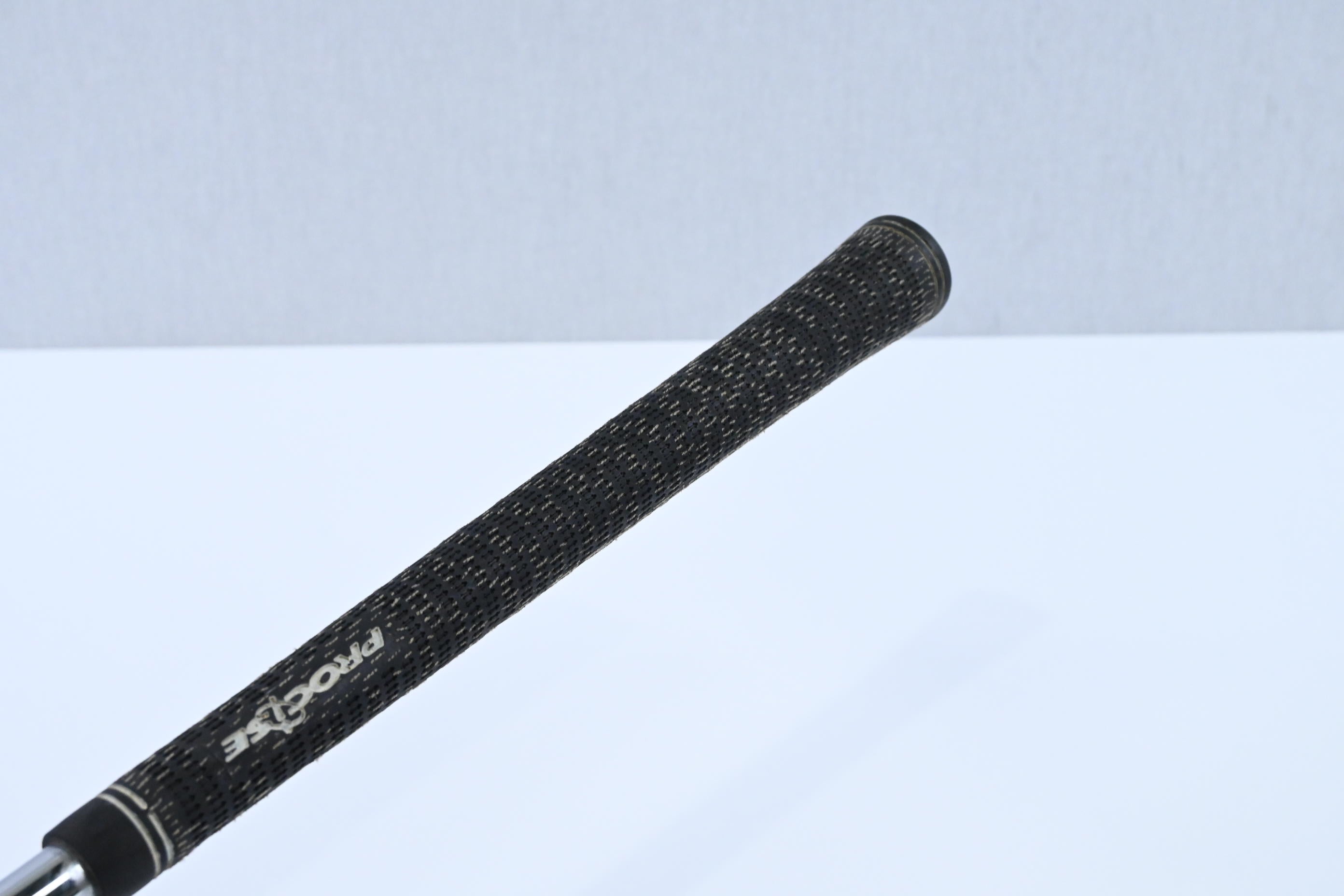 Adams Tom Watson Sand Wedge / 56 Degree / Wedge Flex Performance Lite Shaft