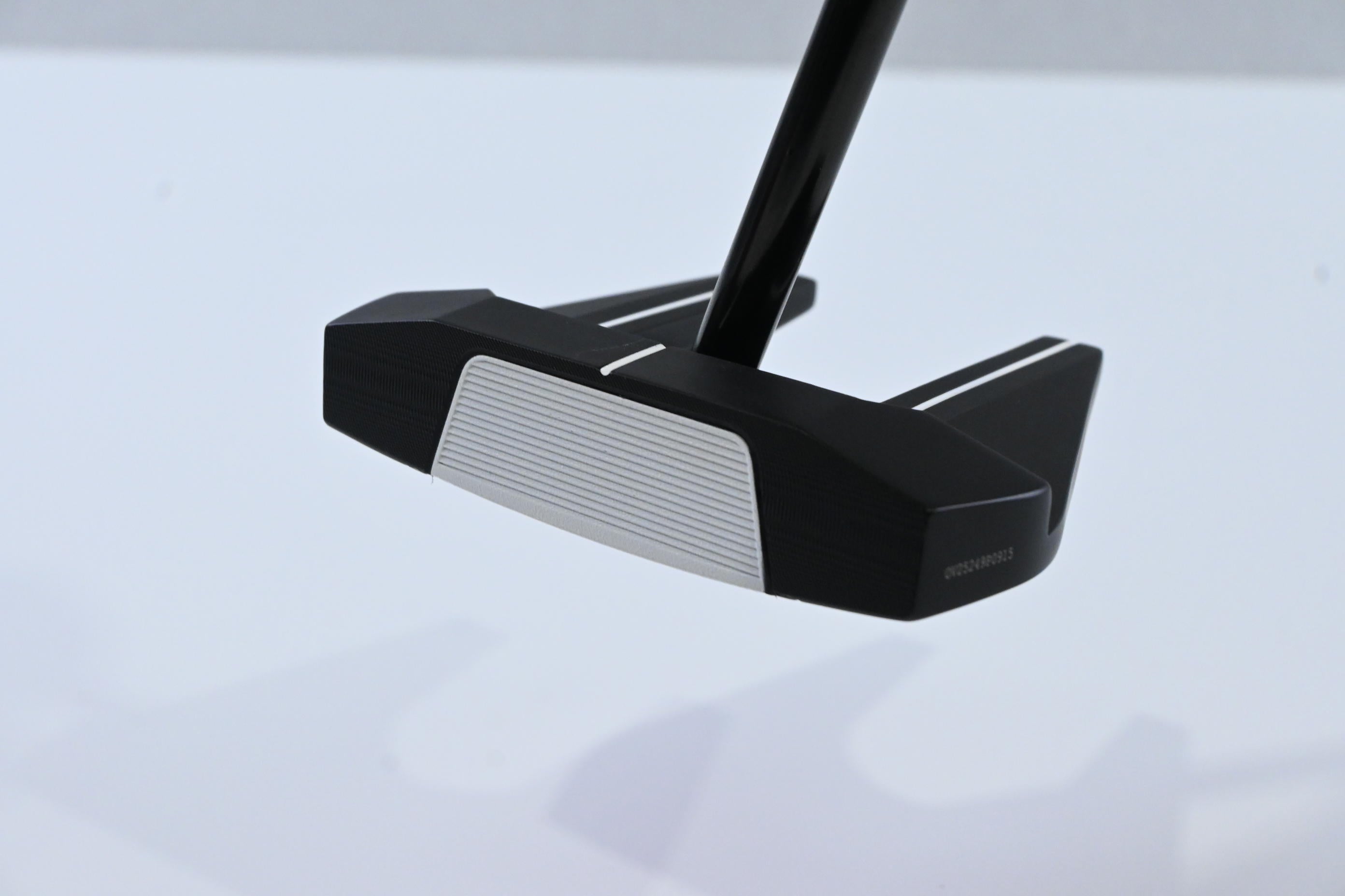 Odyssey Ai-Dual Square 2 Square #7 Putter / 35 Inch
