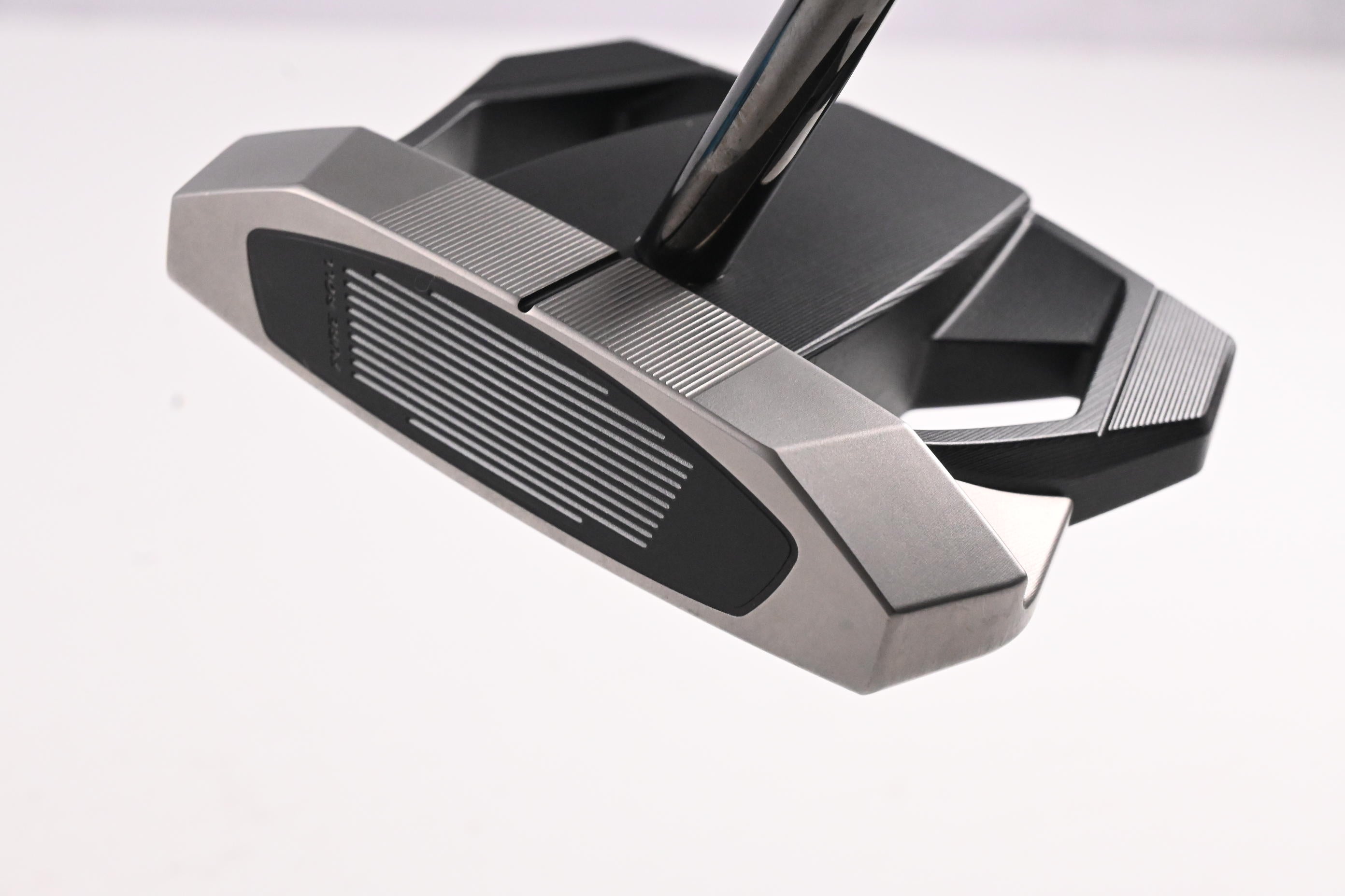 Taylormade Spider ZT Putter / 35 Inch