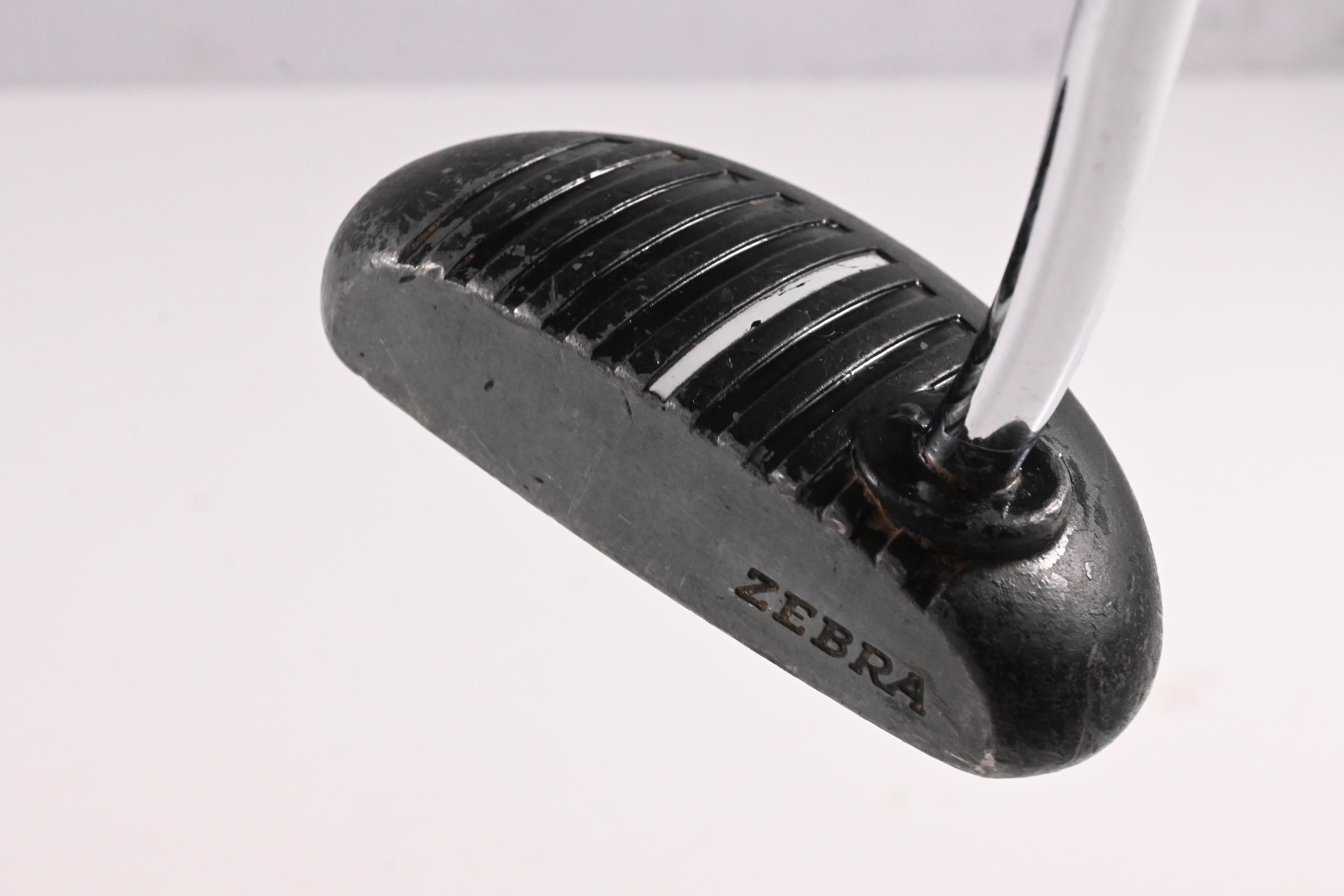 Ram Zebra Putter / 35 Inch