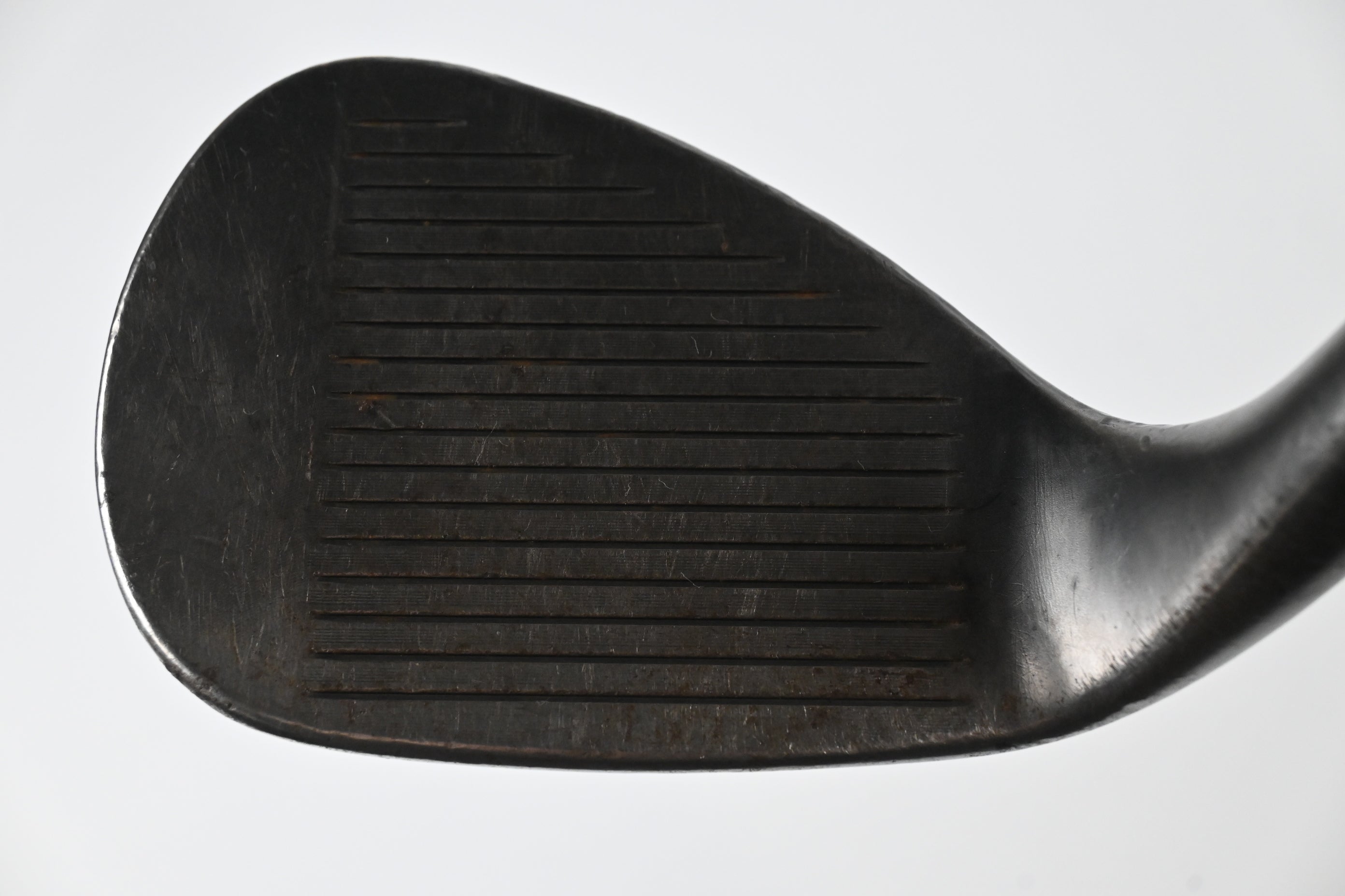 Titleist Vokey SM6 Lob Wedge / 60 Degree / Regular Flex Project X San Diego 58