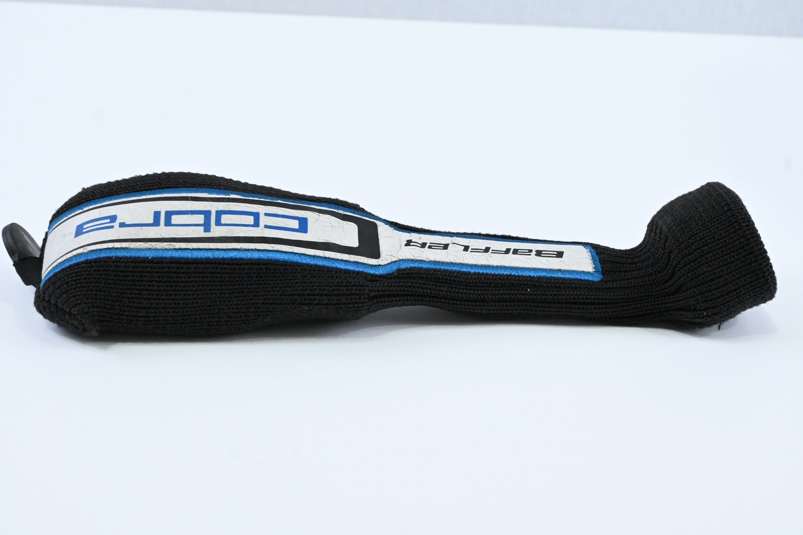 Cobra Fly-Z XL #5 Hybrid / 25 Degree / Regular Flex Matrix Fly-Z XL 65 Shaft