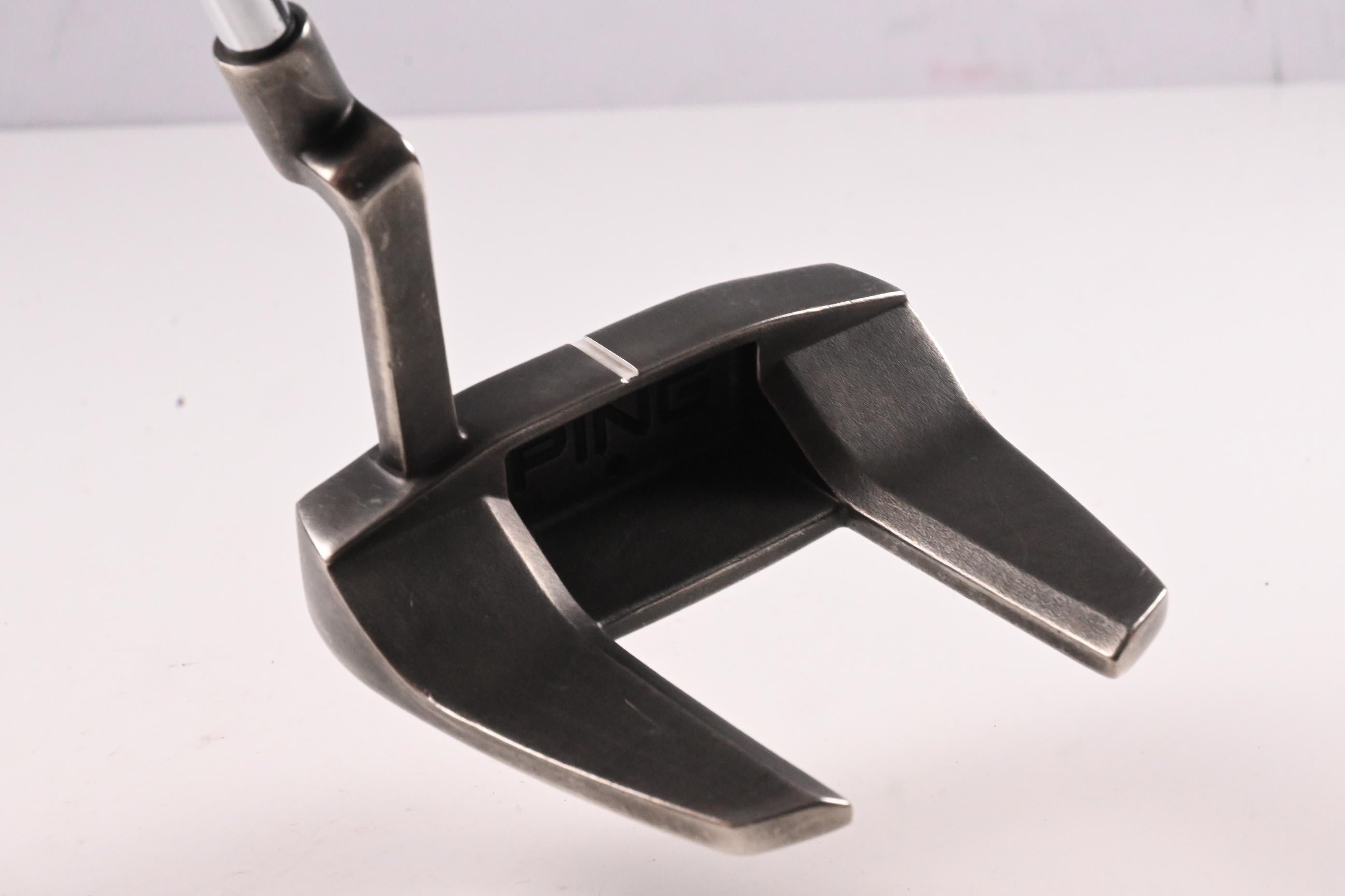 Ping Sigma G Tyne H Putter / 34 Inch