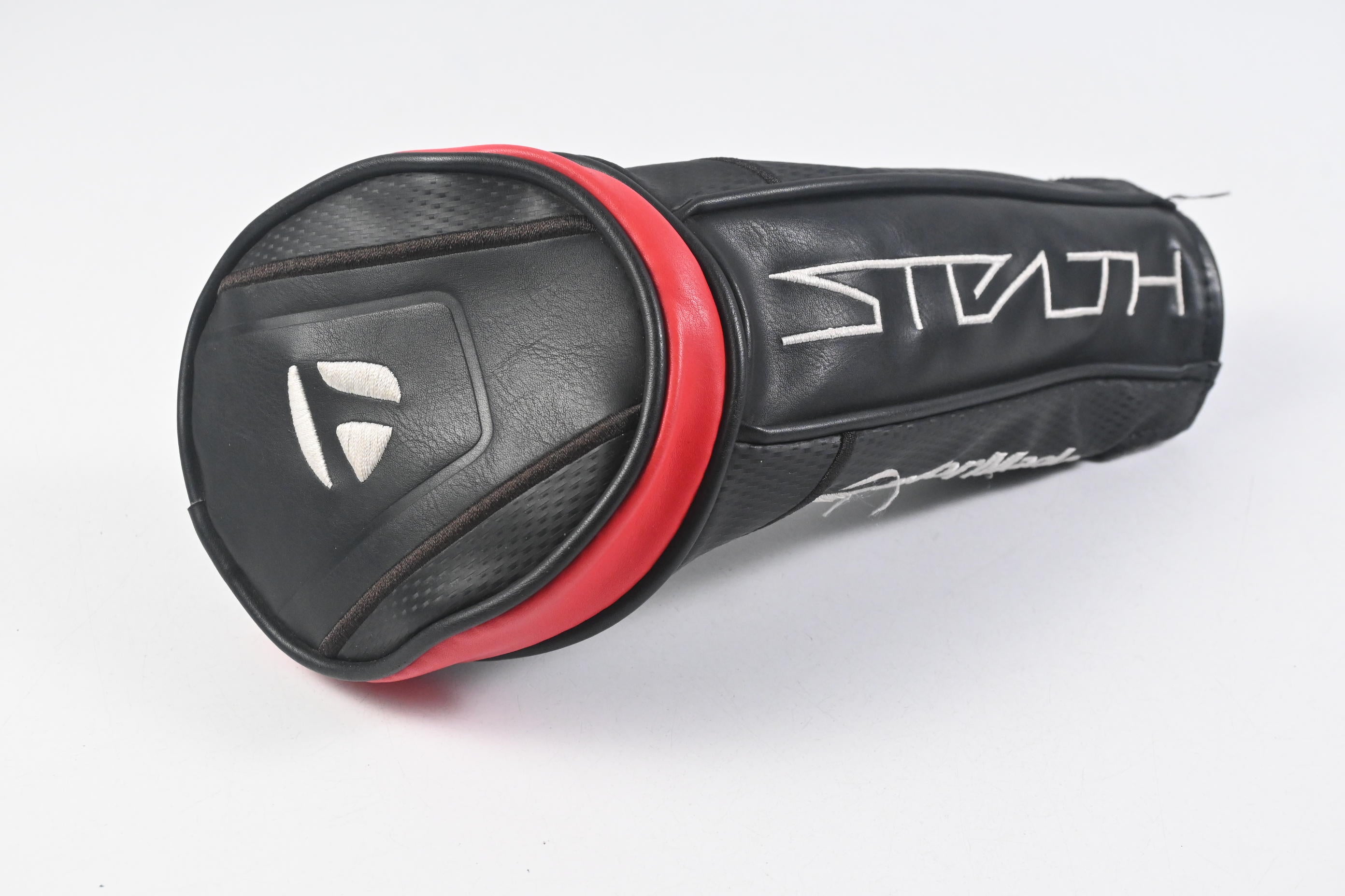 Taylormade Stealth #7 Wood / 21 Degree / Senior Flex Fujikura Ventus Blue 5