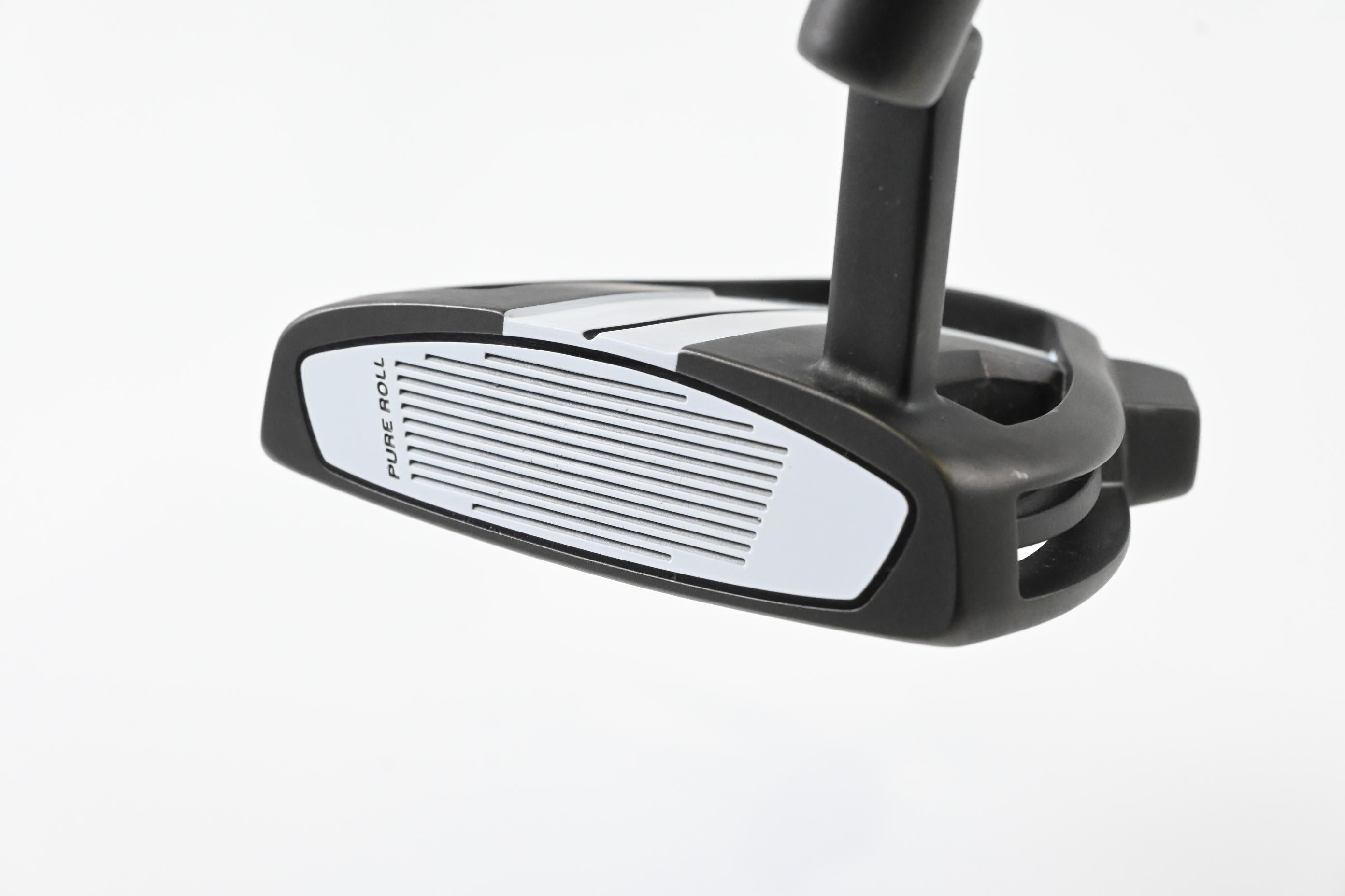 Taylormade Spider Tour X 2023 Putter / 34 Inch