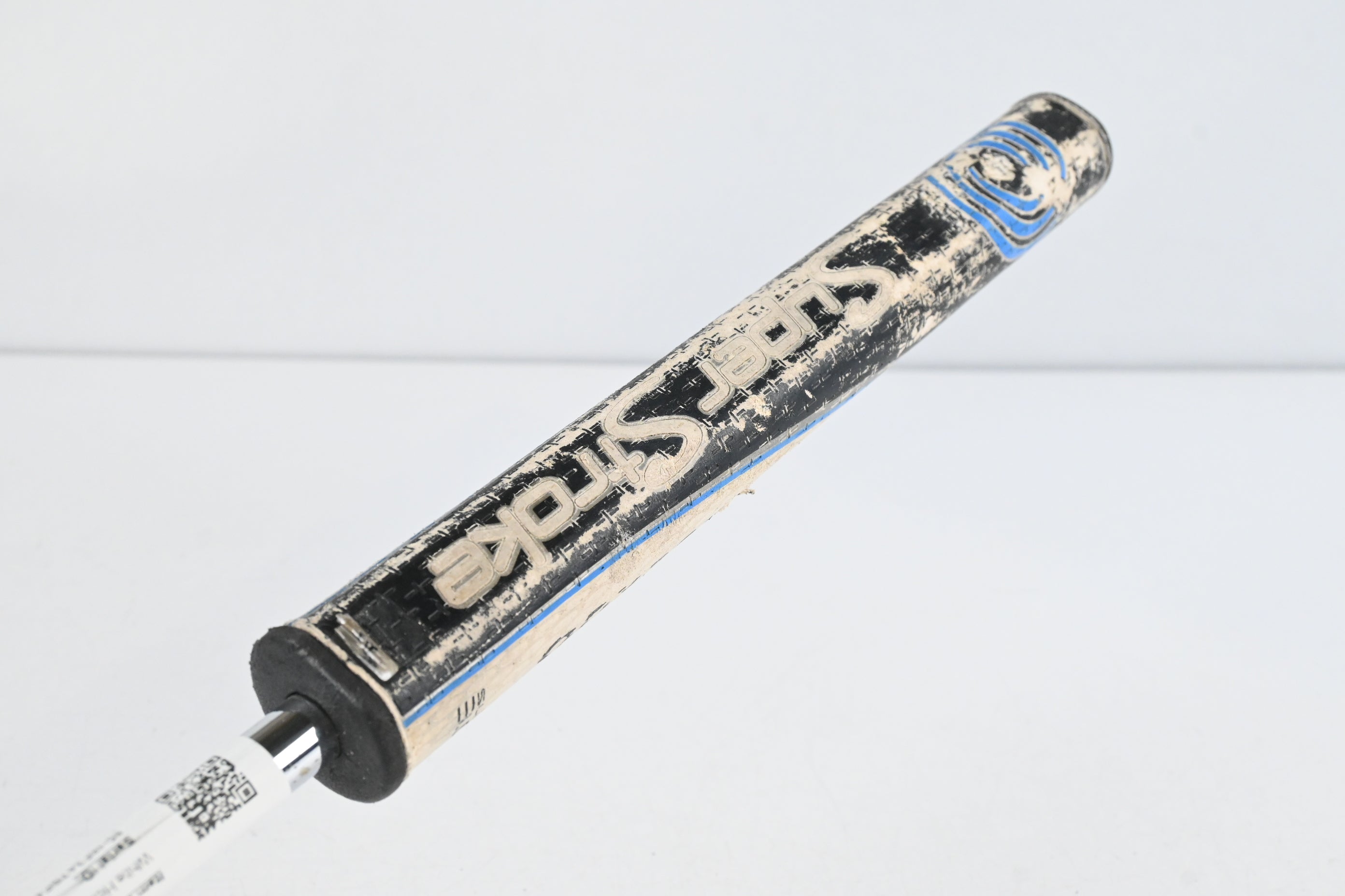 Odyssey White Hot RX 1 Putter / 34 Inch