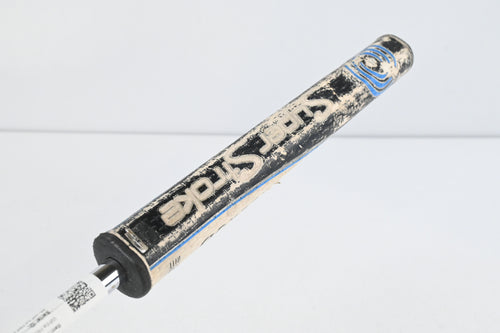 Odyssey White Hot RX 1 Putter / 34 Inch